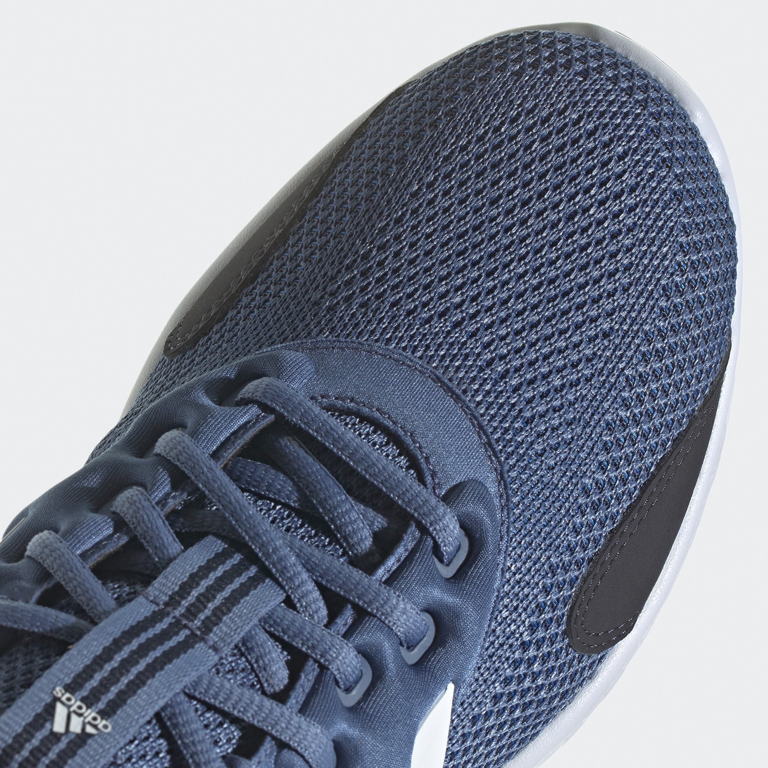 adidas Men's Fluidflow 3.0 Running Shoes IG9833|OE-sports-men-shoes-image-8