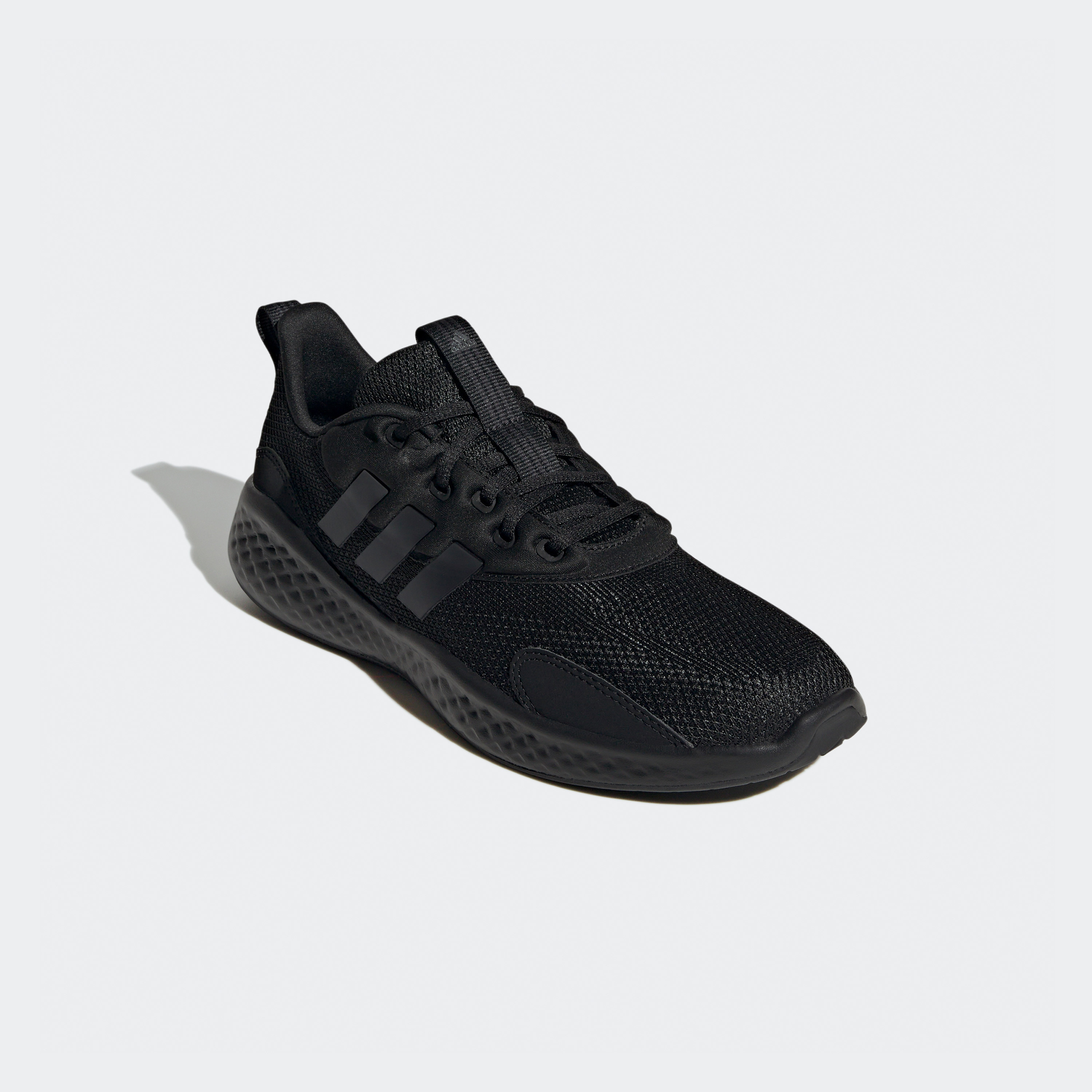 adidas Men's Fluidflow 3.0 Running Shoes IG9833|OE-sports-men-shoes-image-9