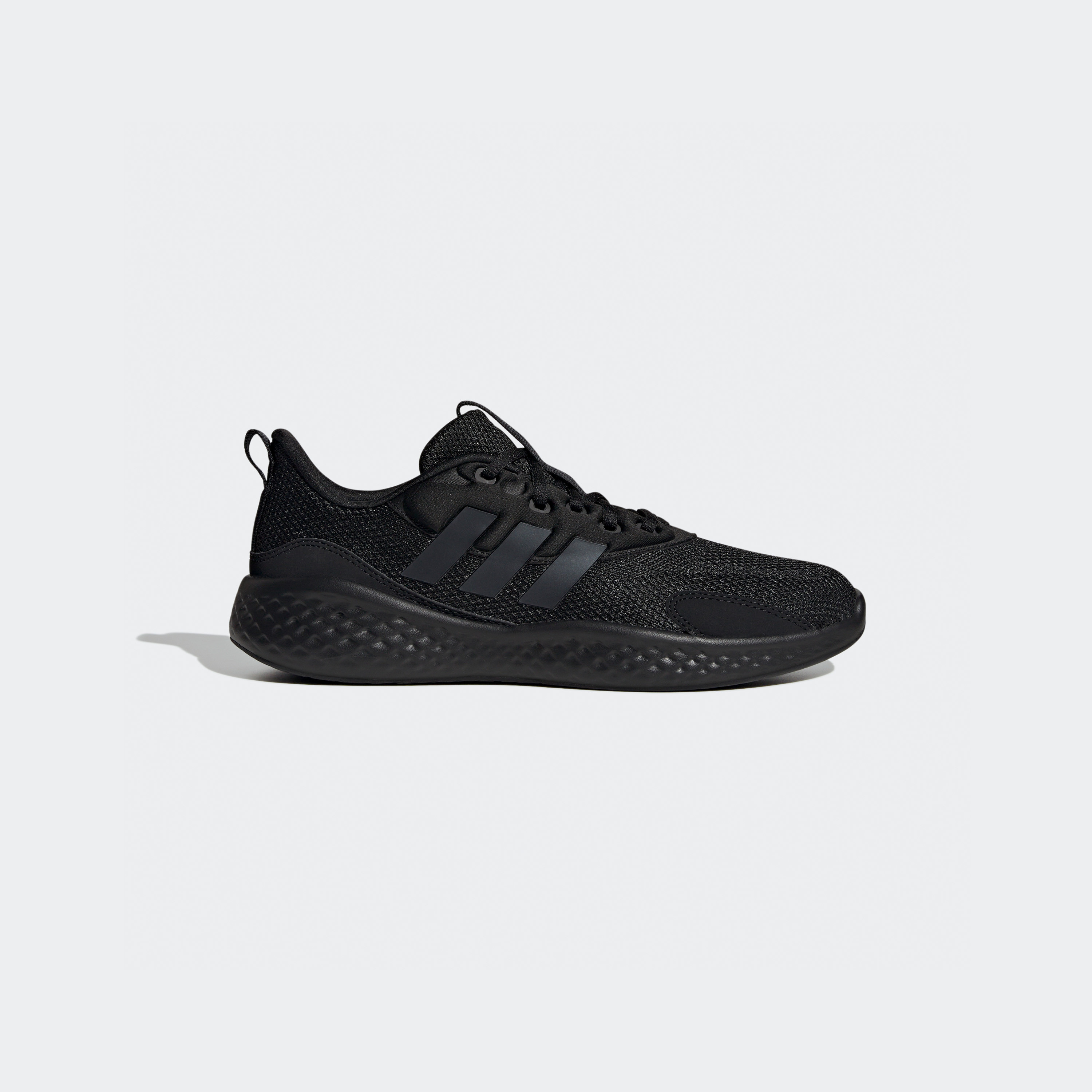 adidas Men's Fluidflow 3.0 Running Shoes IG9833|OE-sports-men-shoes-image-10