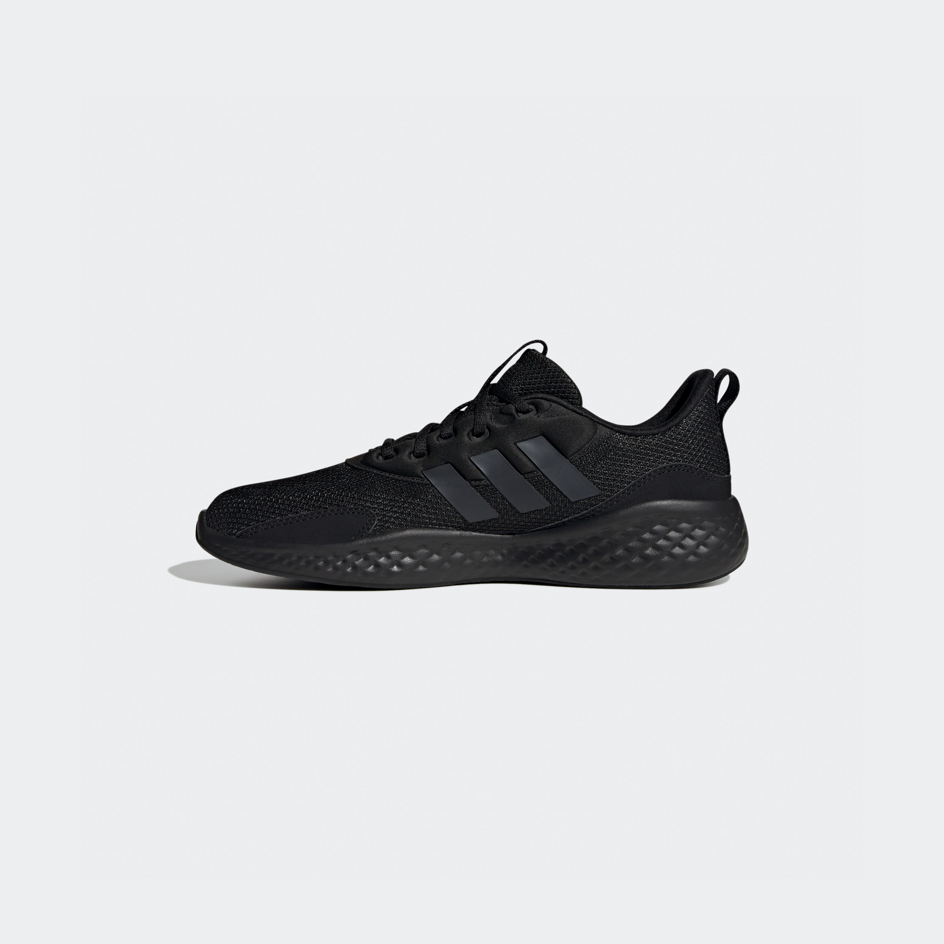 adidas Men's Fluidflow 3.0 Running Shoes IG9833|OE-sports-men-shoes-image-11