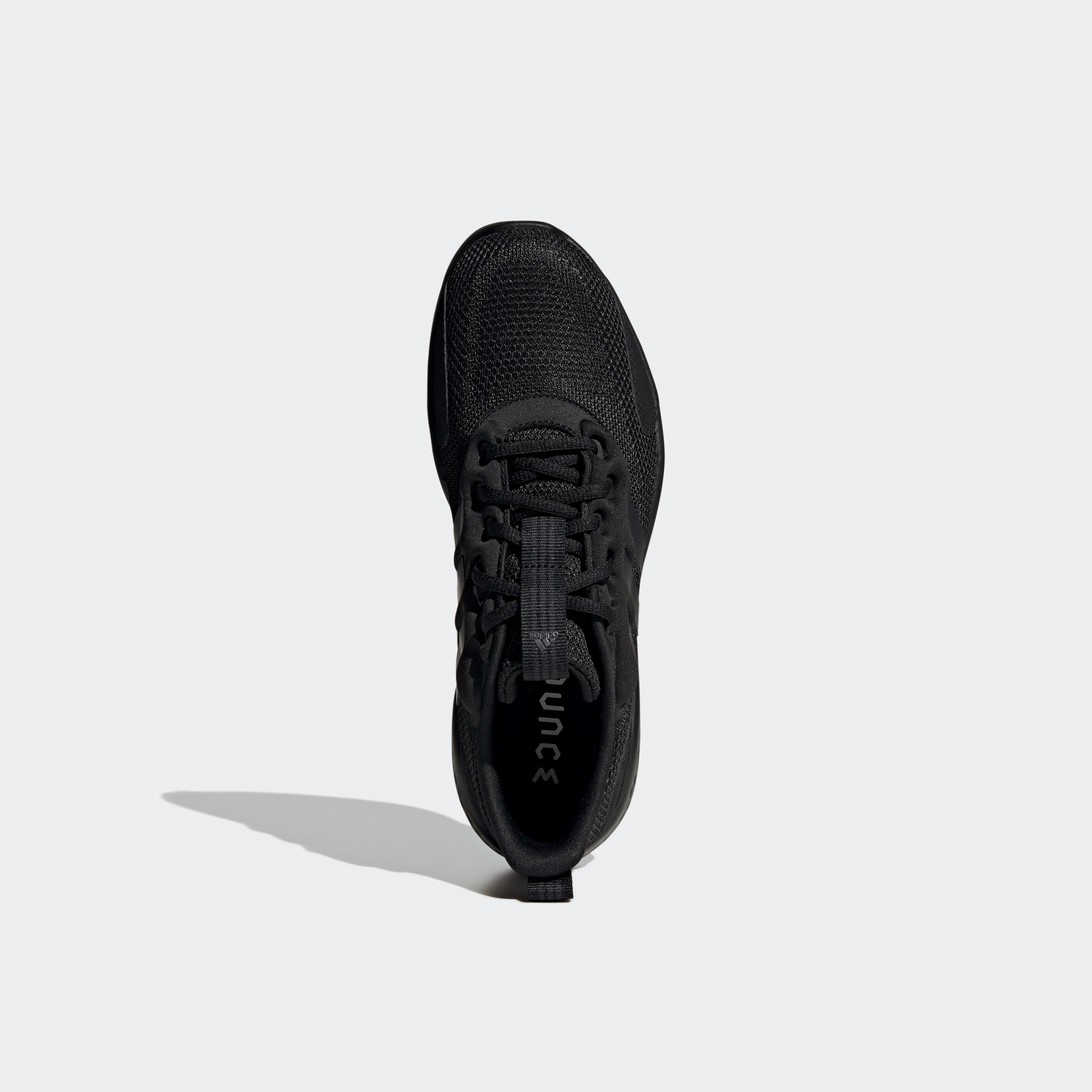 adidas Men's Fluidflow 3.0 Running Shoes IG9833|OE-sports-men-shoes-image-12
