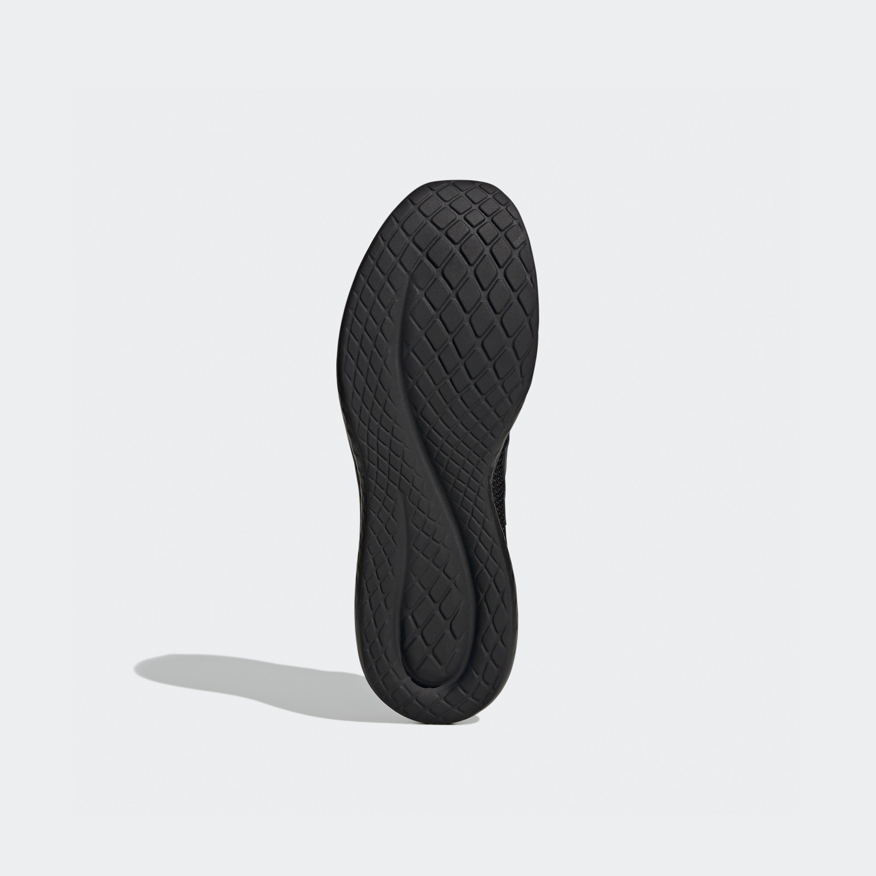 adidas Men's Fluidflow 3.0 Running Shoes IG9833|OE-sports-men-shoes-image-13
