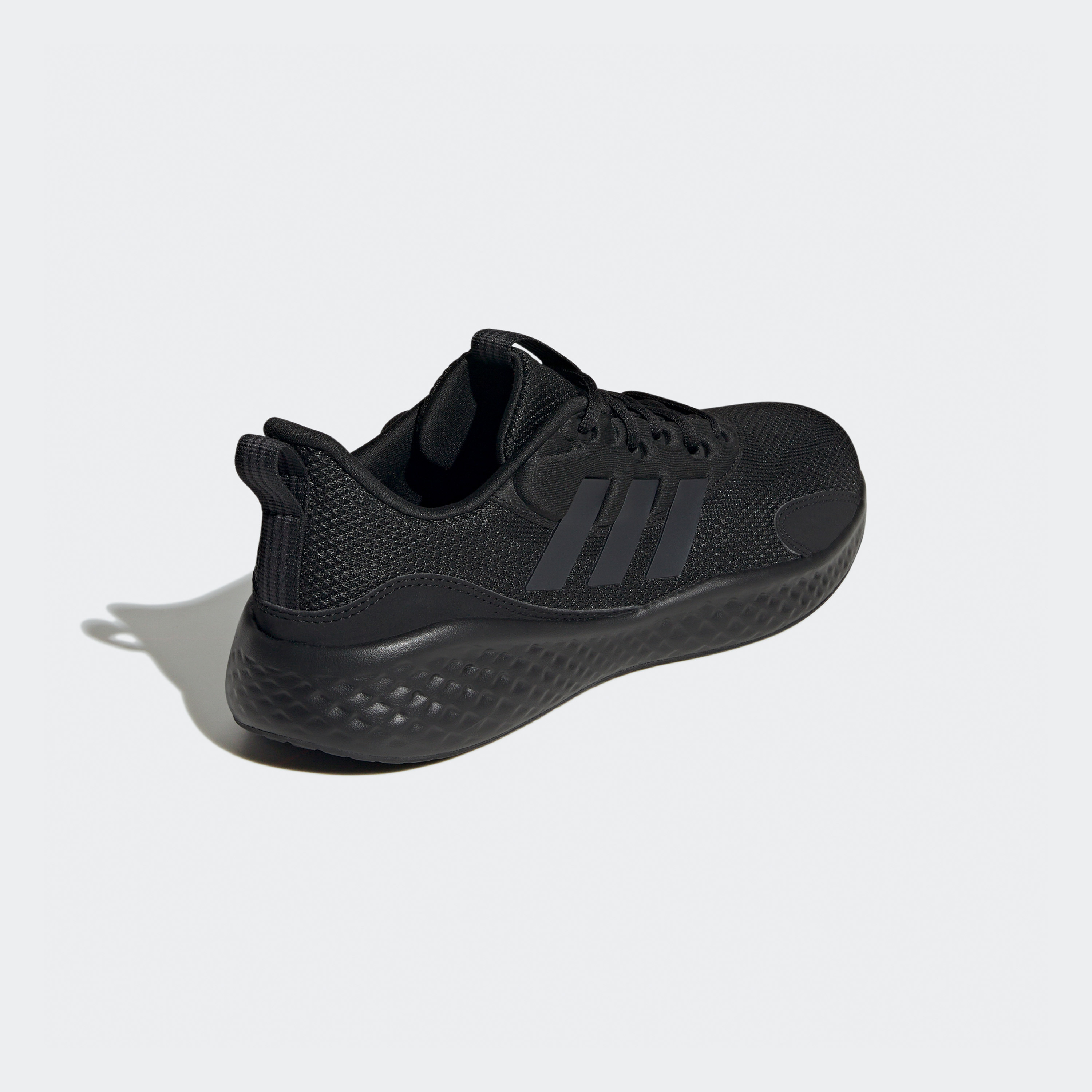 adidas Men's Fluidflow 3.0 Running Shoes IG9833|OE-sports-men-shoes-image-14