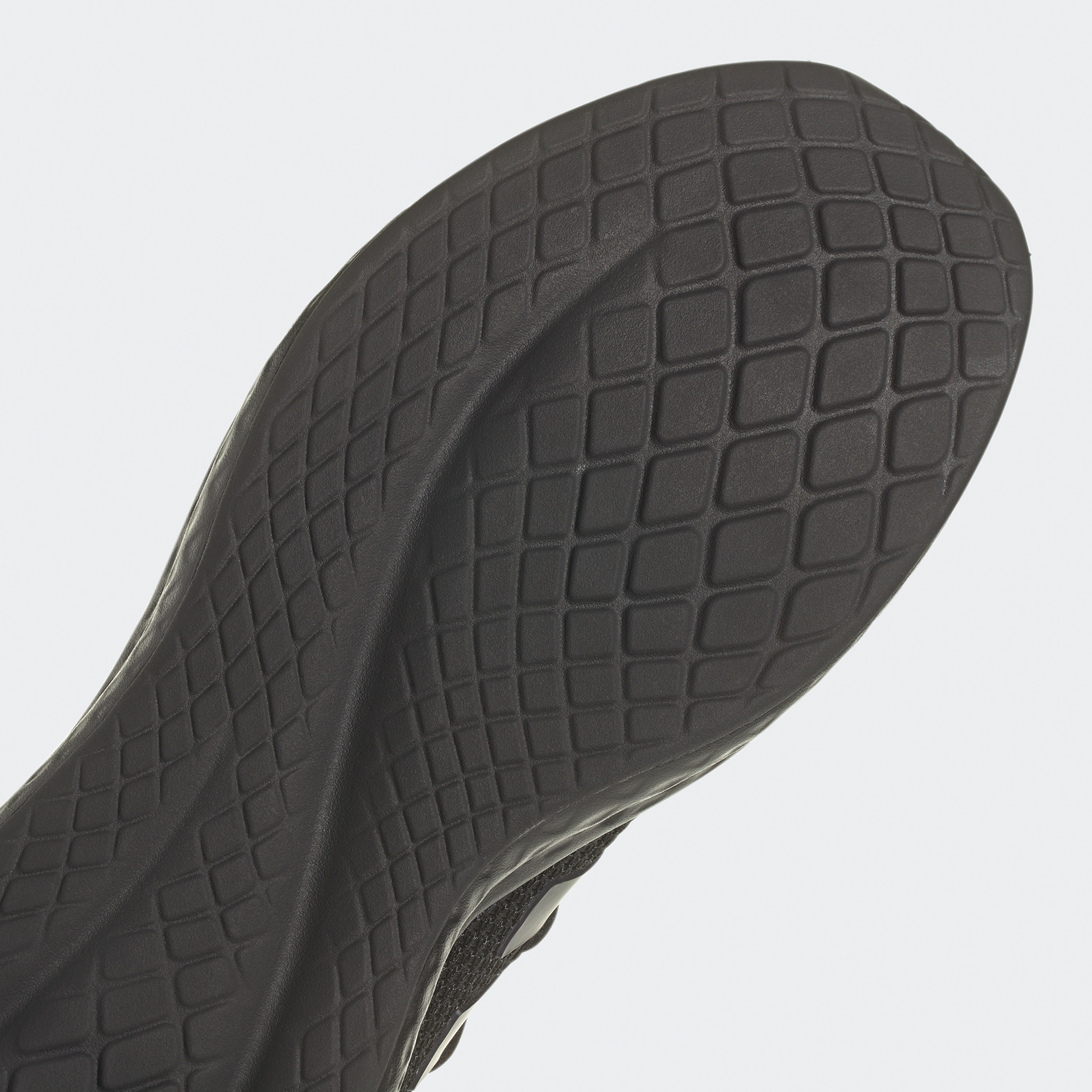 adidas Men's Fluidflow 3.0 Running Shoes IG9833|OE-sports-men-shoes-image-15