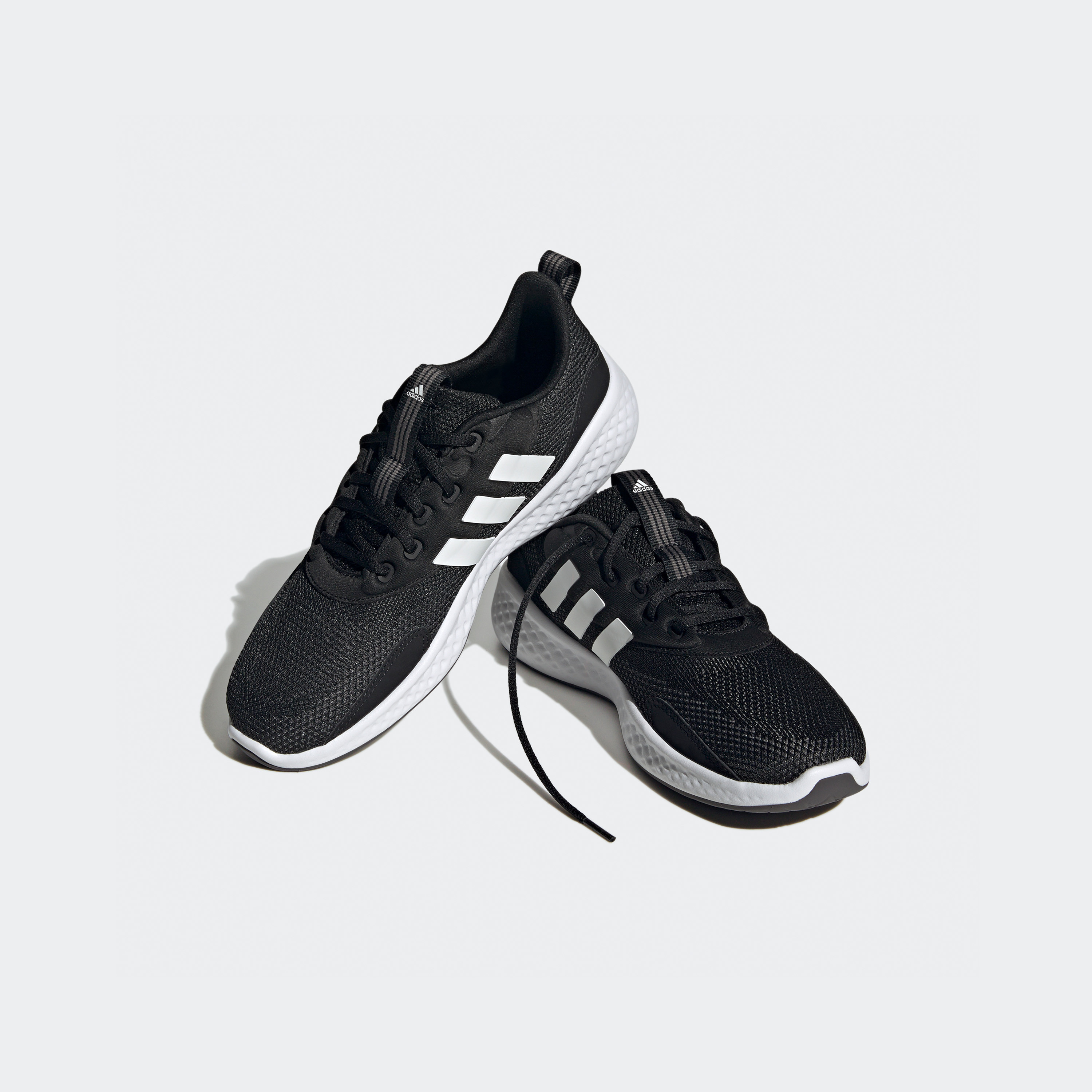 adidas Men's Fluidflow 3.0 Running Shoes IG9833|OE-sports-men-shoes-image-24