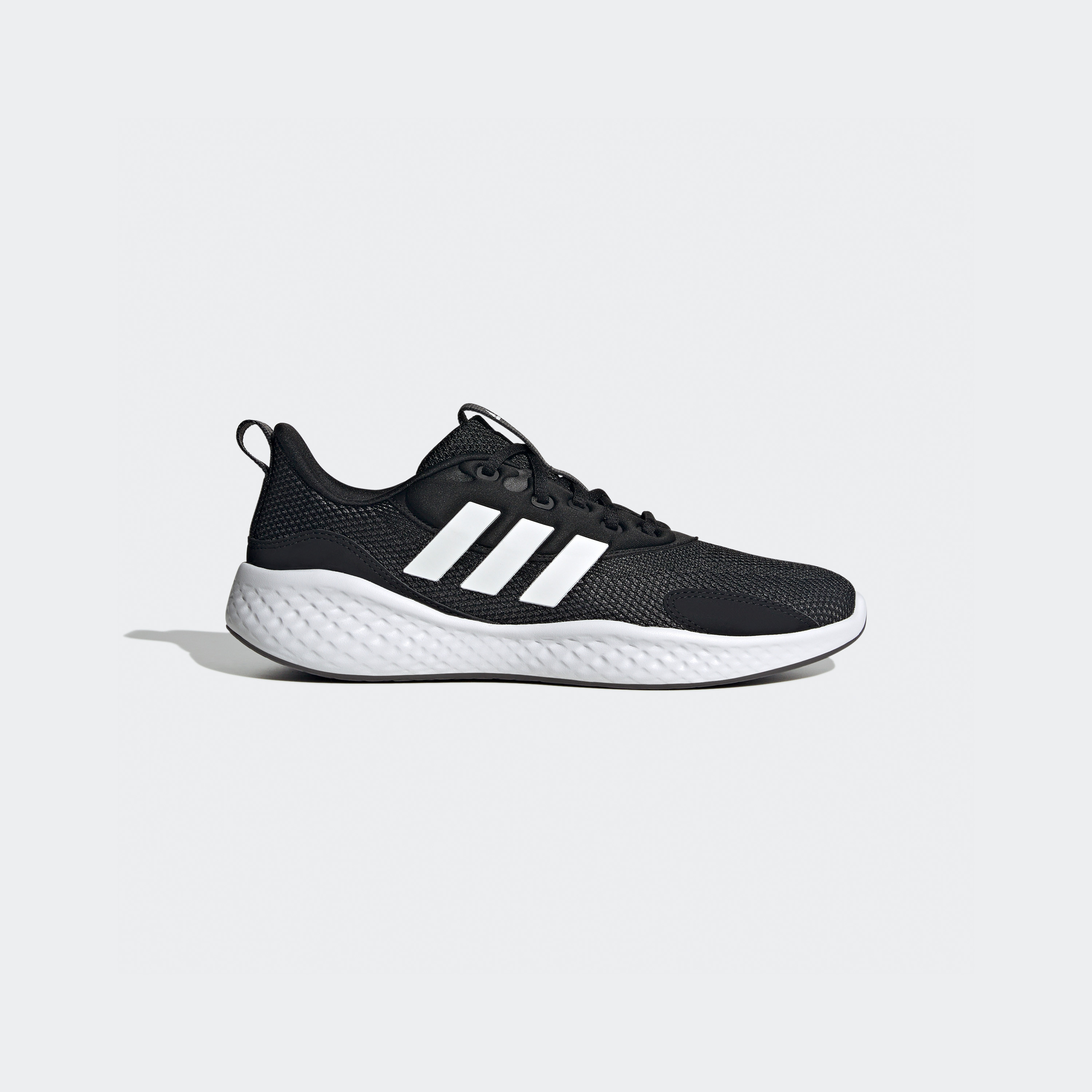 adidas Men's Fluidflow 3.0 Running Shoes IG9833|OE-sports-men-shoes-image-25