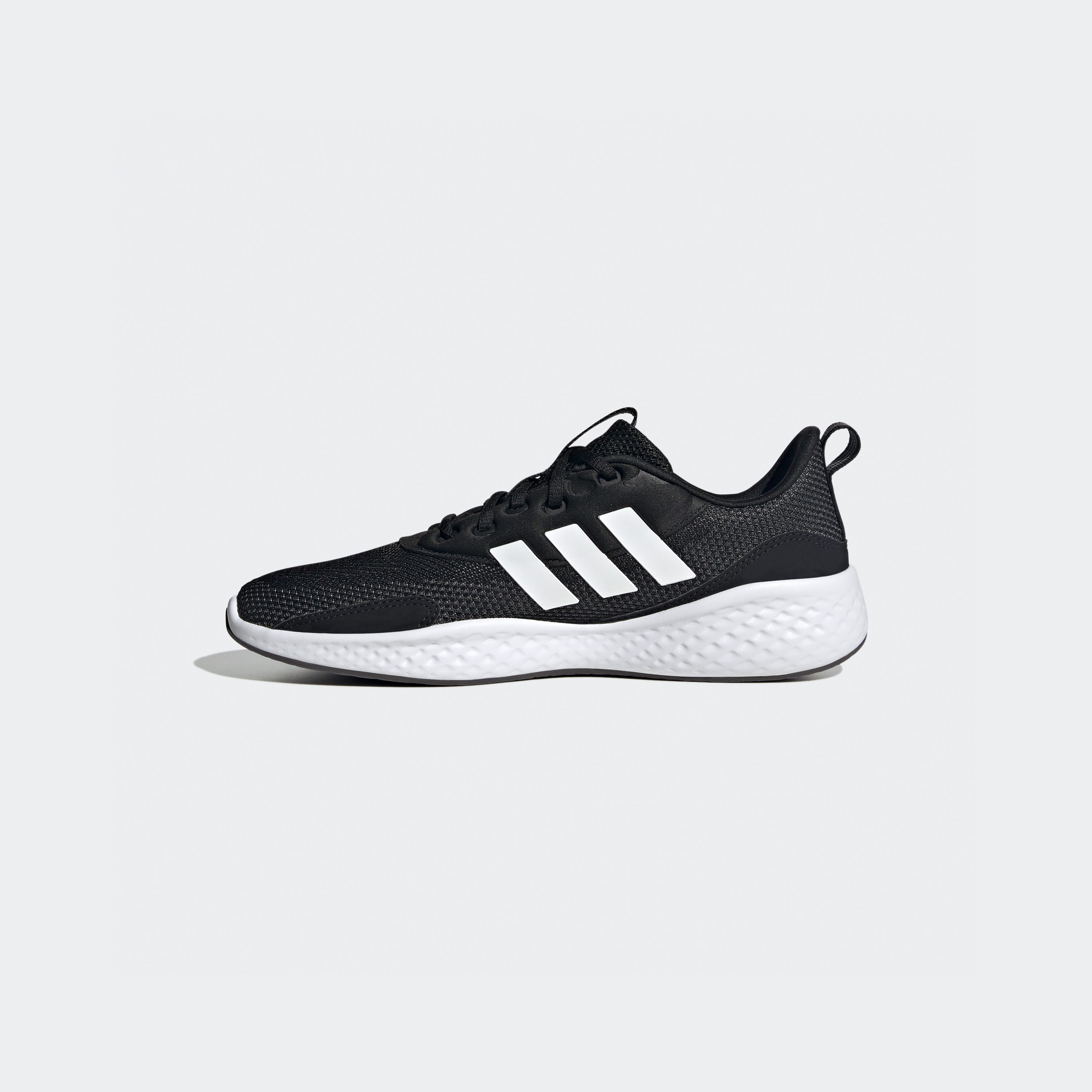 adidas Men's Fluidflow 3.0 Running Shoes IG9833|OE-sports-men-shoes-image-26