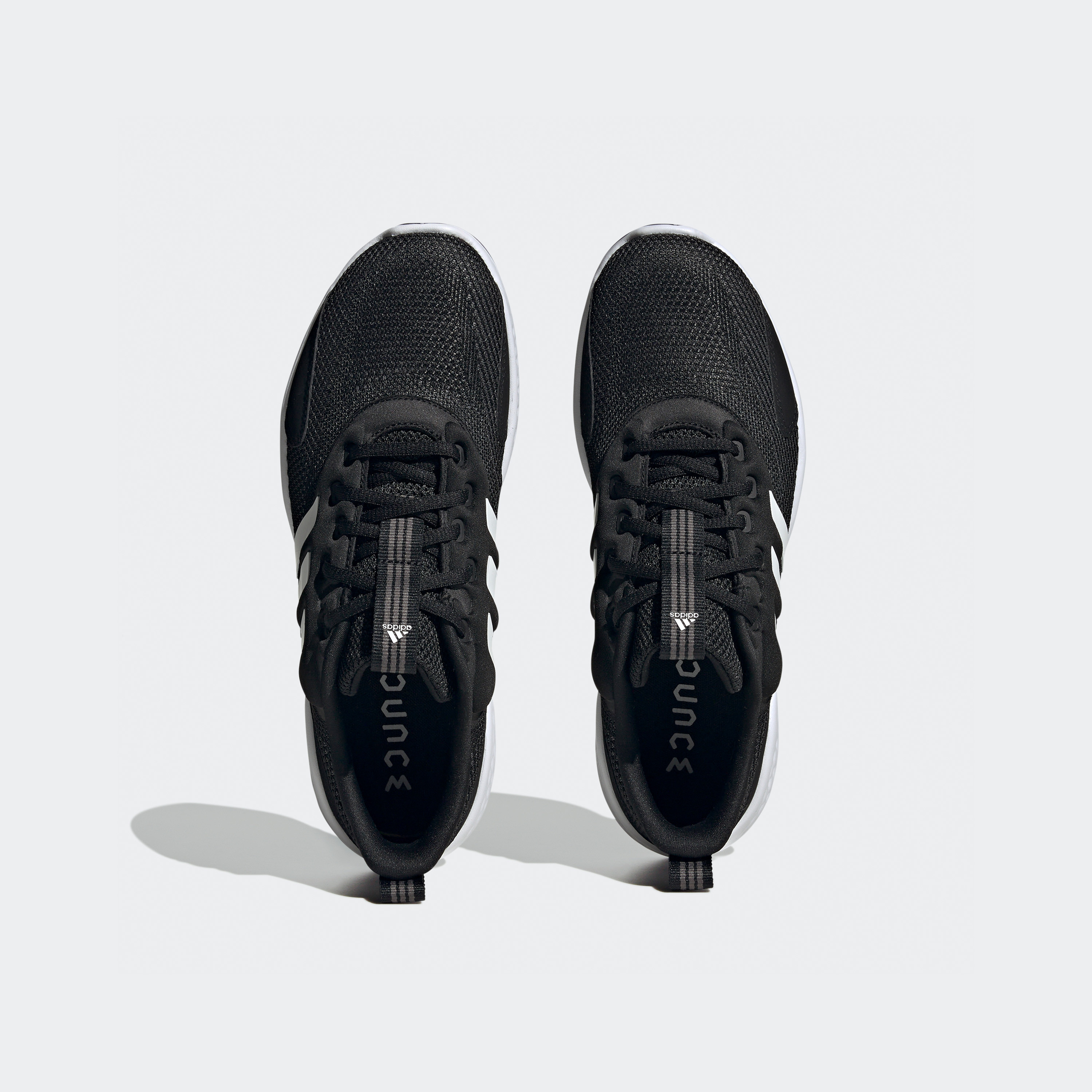 adidas Men's Fluidflow 3.0 Running Shoes IG9833|OE-sports-men-shoes-image-27