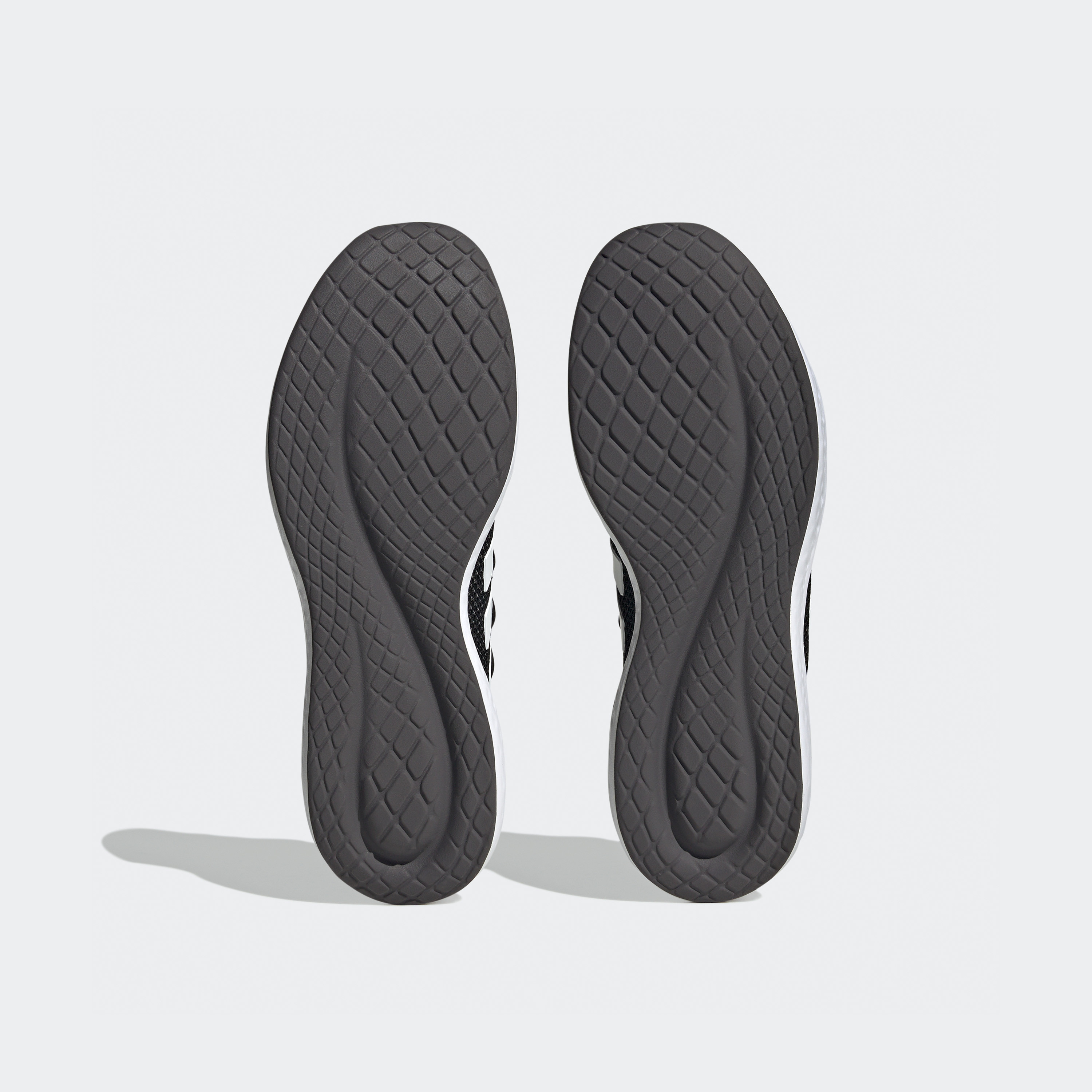 adidas Men's Fluidflow 3.0 Running Shoes IG9833|OE-sports-men-shoes-image-28