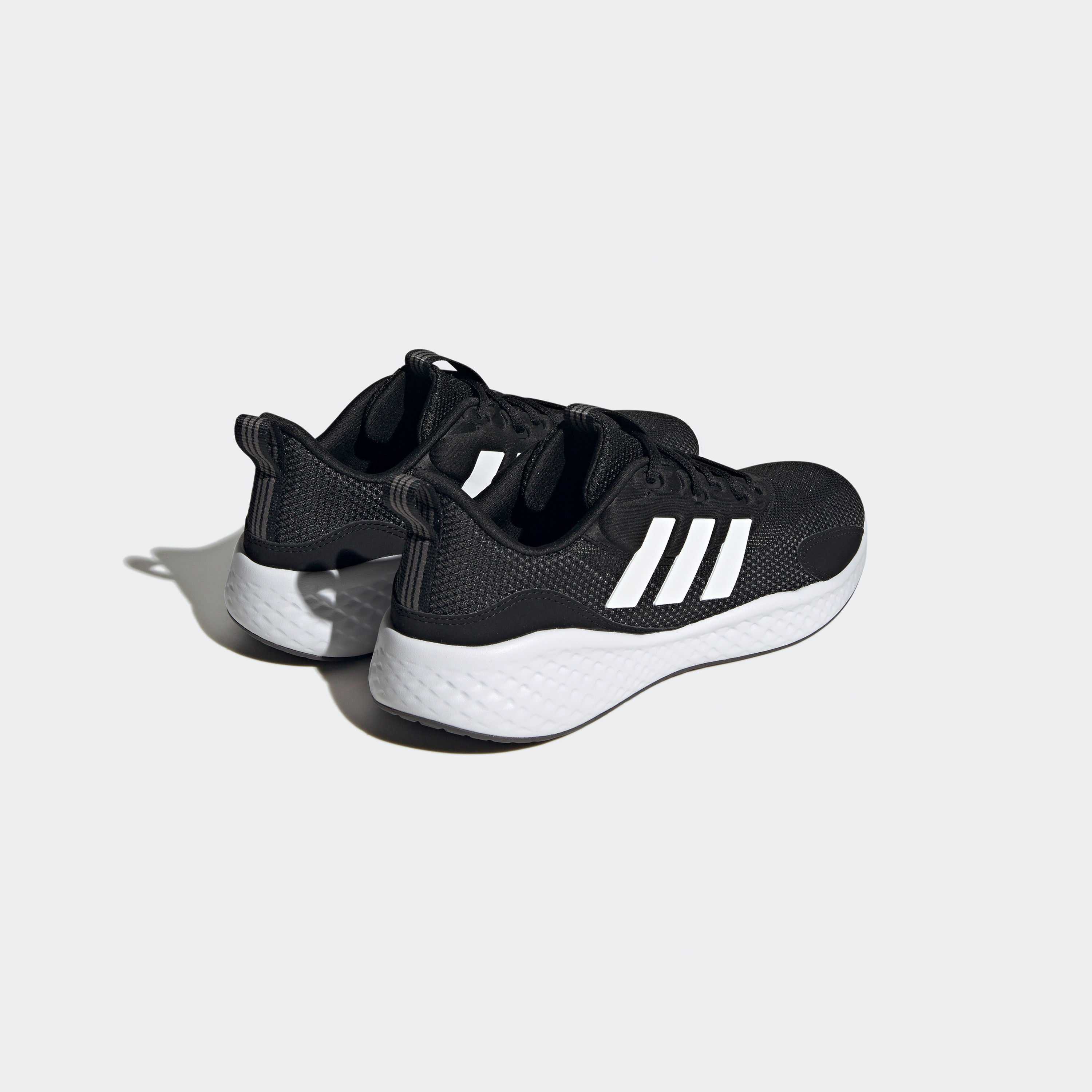 adidas Men's Fluidflow 3.0 Running Shoes IG9833|OE-sports-men-shoes-image-29