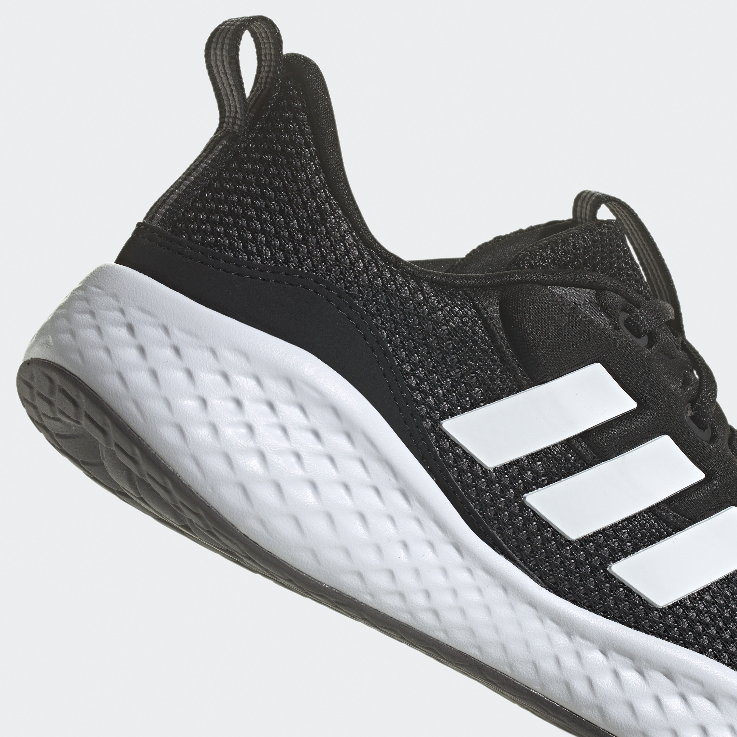 adidas Men's Fluidflow 3.0 Running Shoes IG9833|OE-sports-men-shoes-image-30