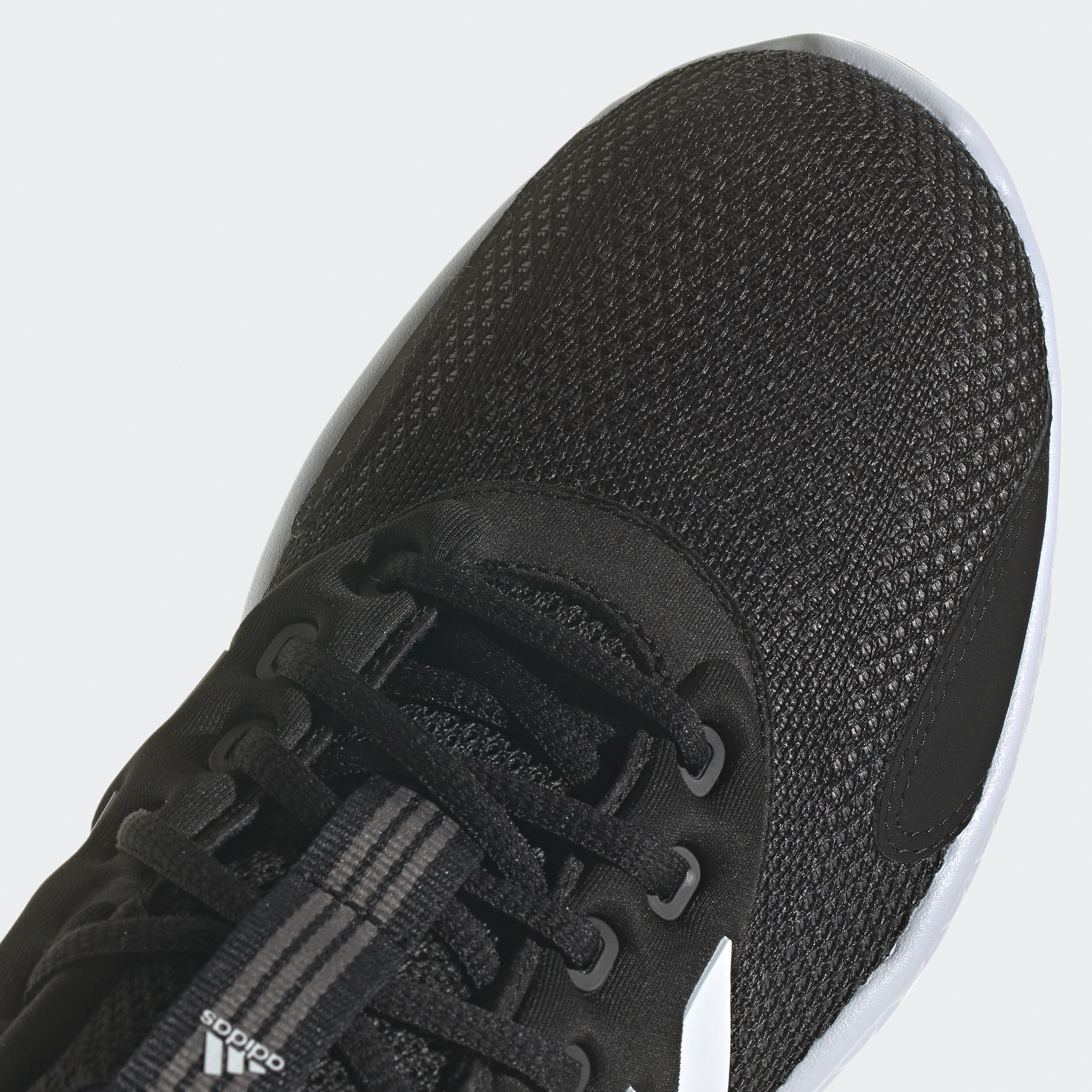 adidas Men's Fluidflow 3.0 Running Shoes IG9833|OE-sports-men-shoes-image-31