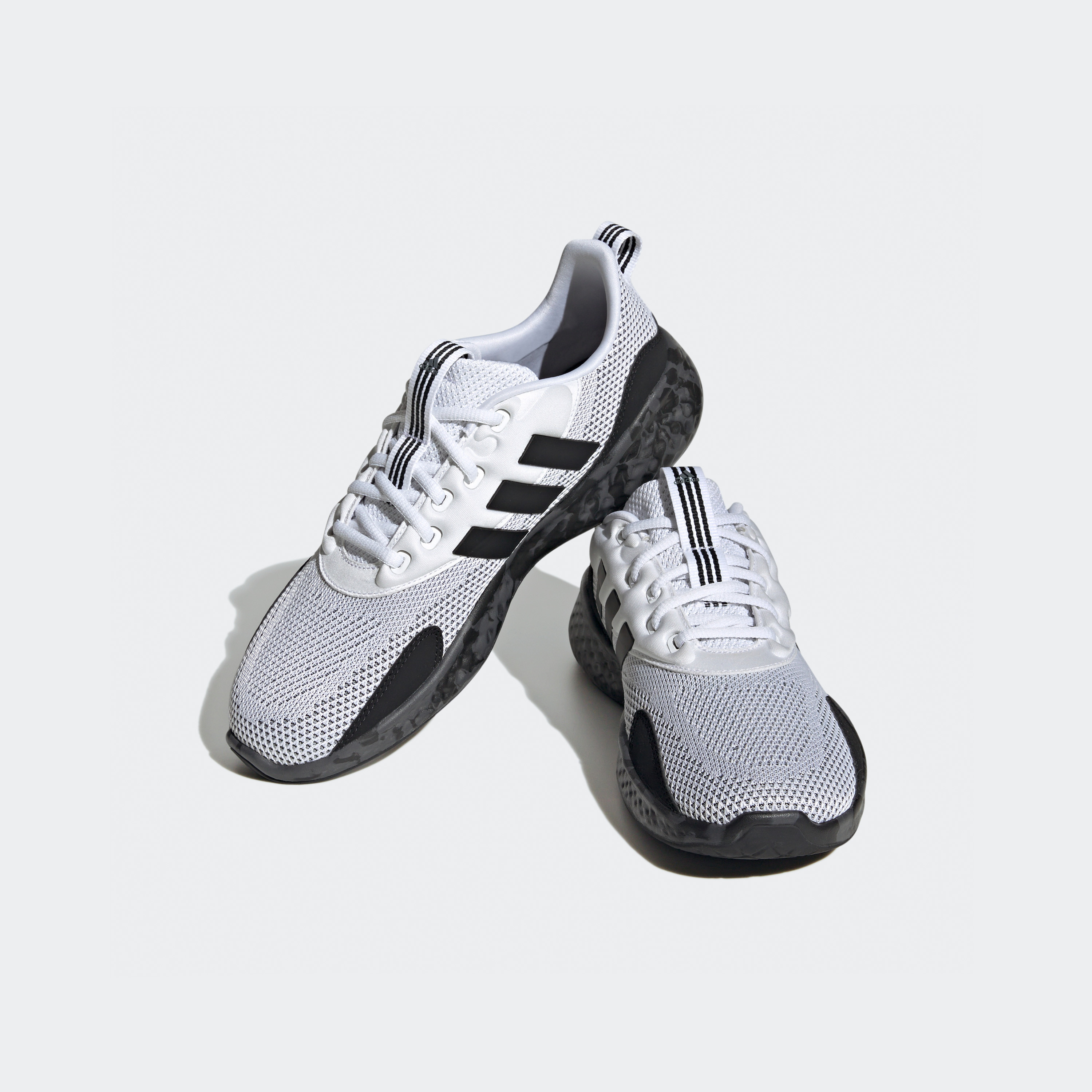 adidas Men's Fluidflow 3.0 Running Shoes IG9833|OE-sports-men-shoes-image-16