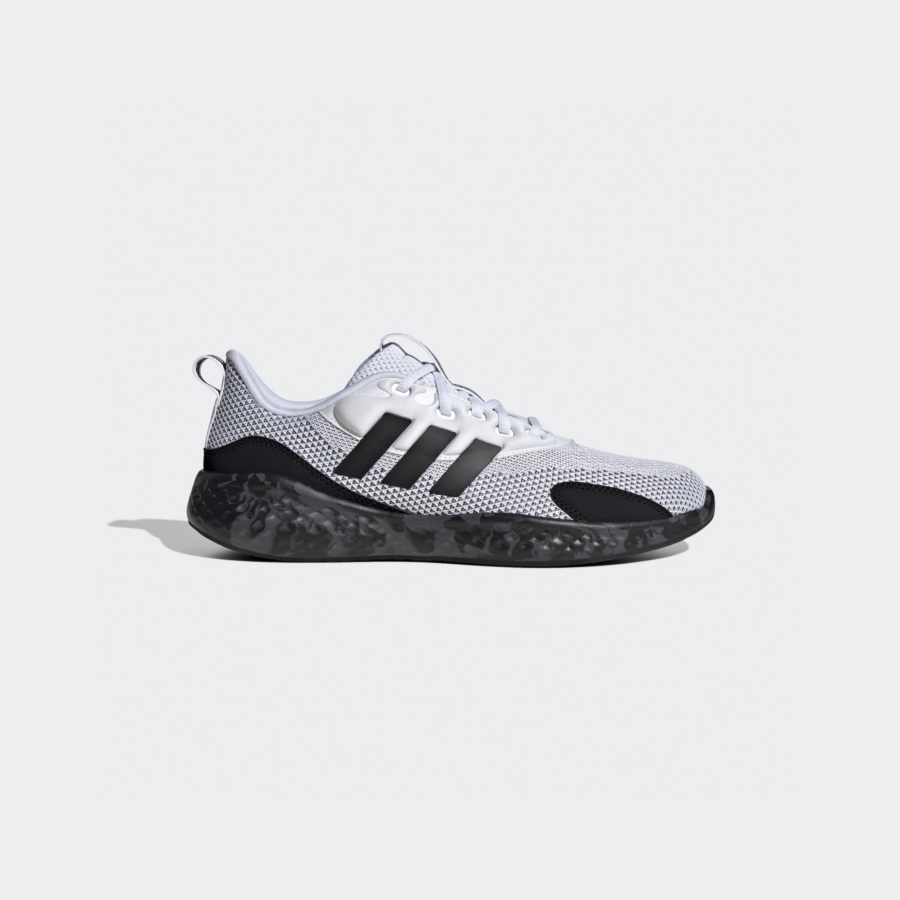 adidas Men's Fluidflow 3.0 Running Shoes IG9833|OE-sports-men-shoes-image-17
