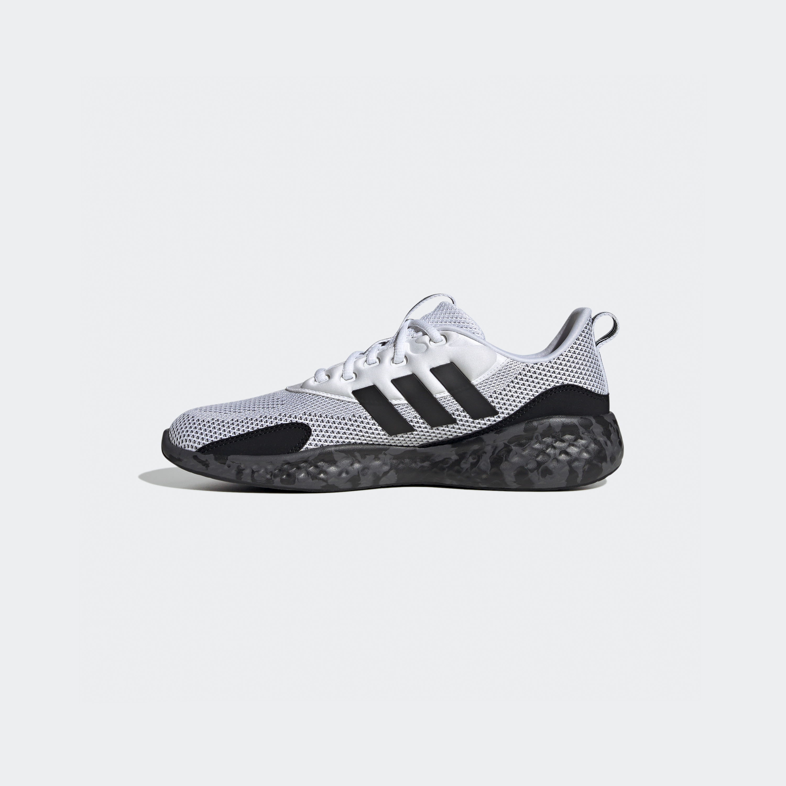 adidas Men's Fluidflow 3.0 Running Shoes IG9833|OE-sports-men-shoes-image-18