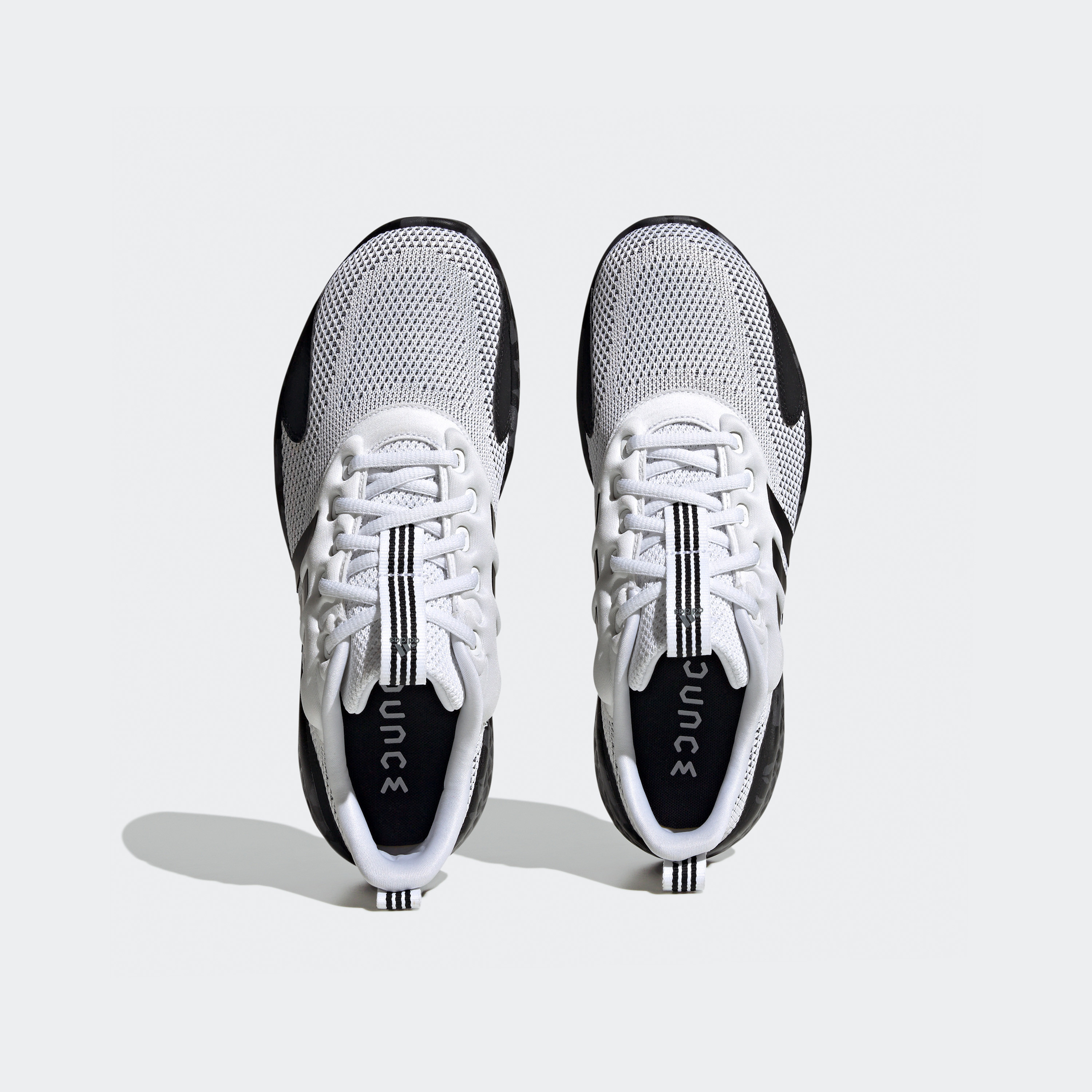 adidas Men's Fluidflow 3.0 Running Shoes IG9833|OE-sports-men-shoes-image-19