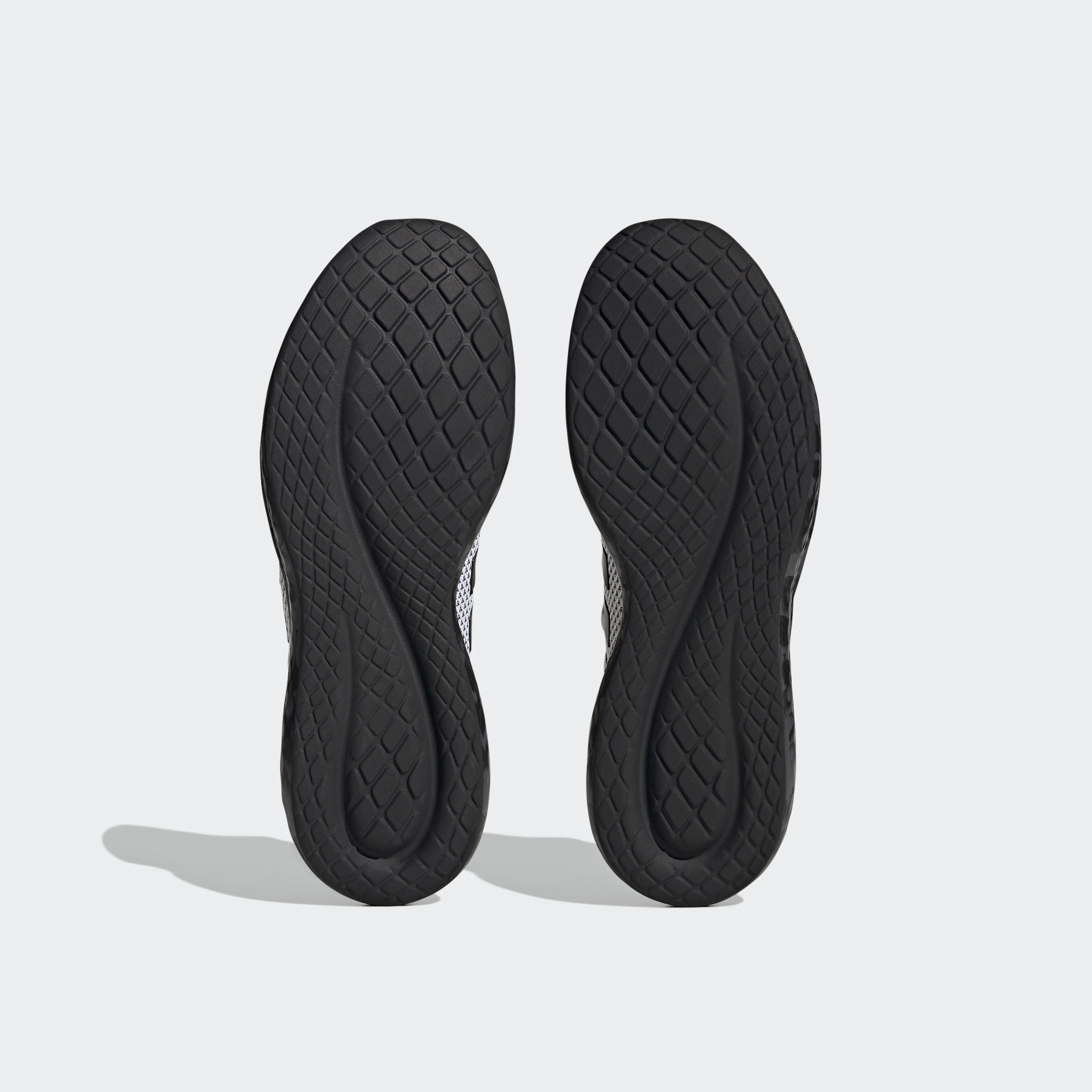 adidas Men's Fluidflow 3.0 Running Shoes IG9833|OE-sports-men-shoes-image-20
