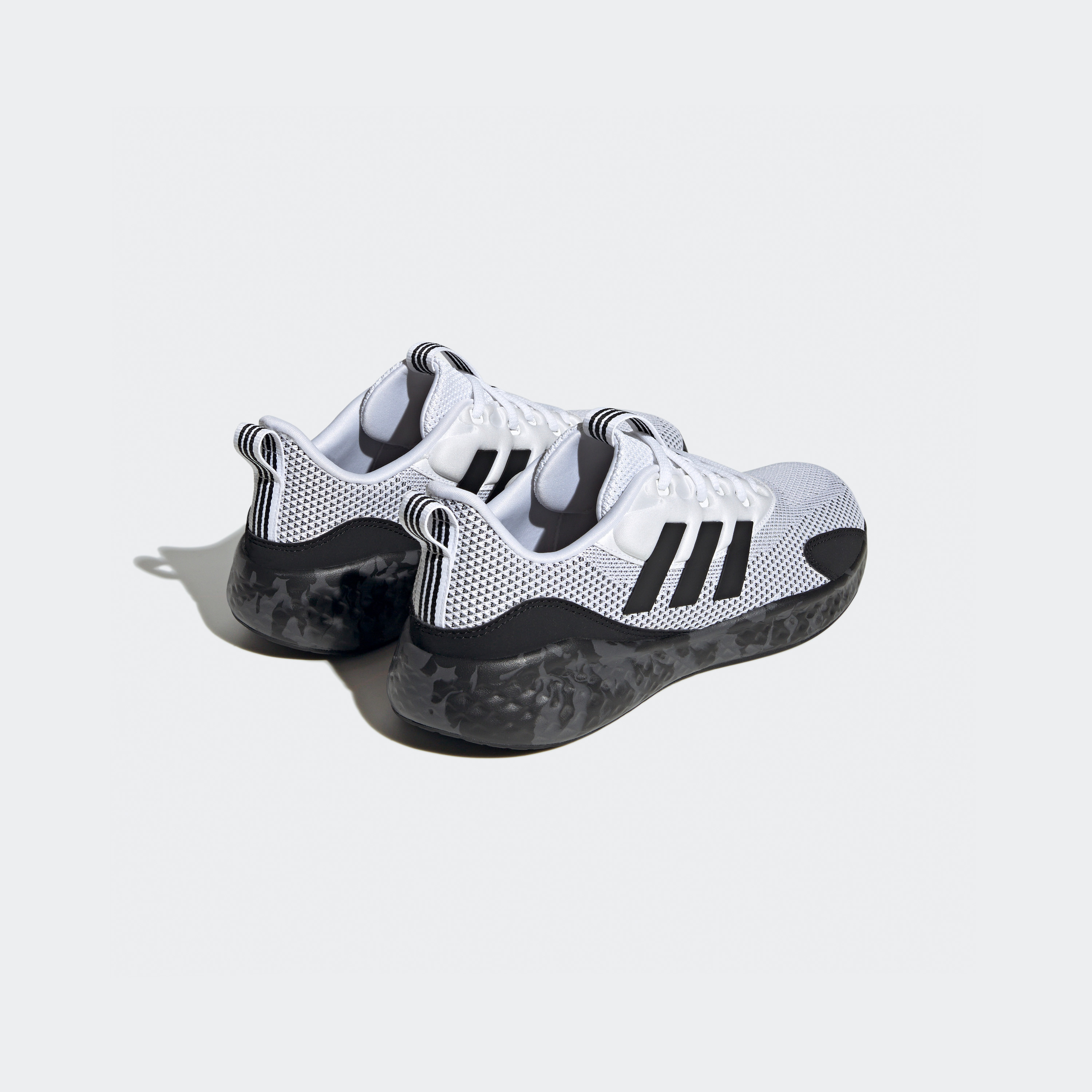 adidas Men's Fluidflow 3.0 Running Shoes IG9833|OE-sports-men-shoes-image-21
