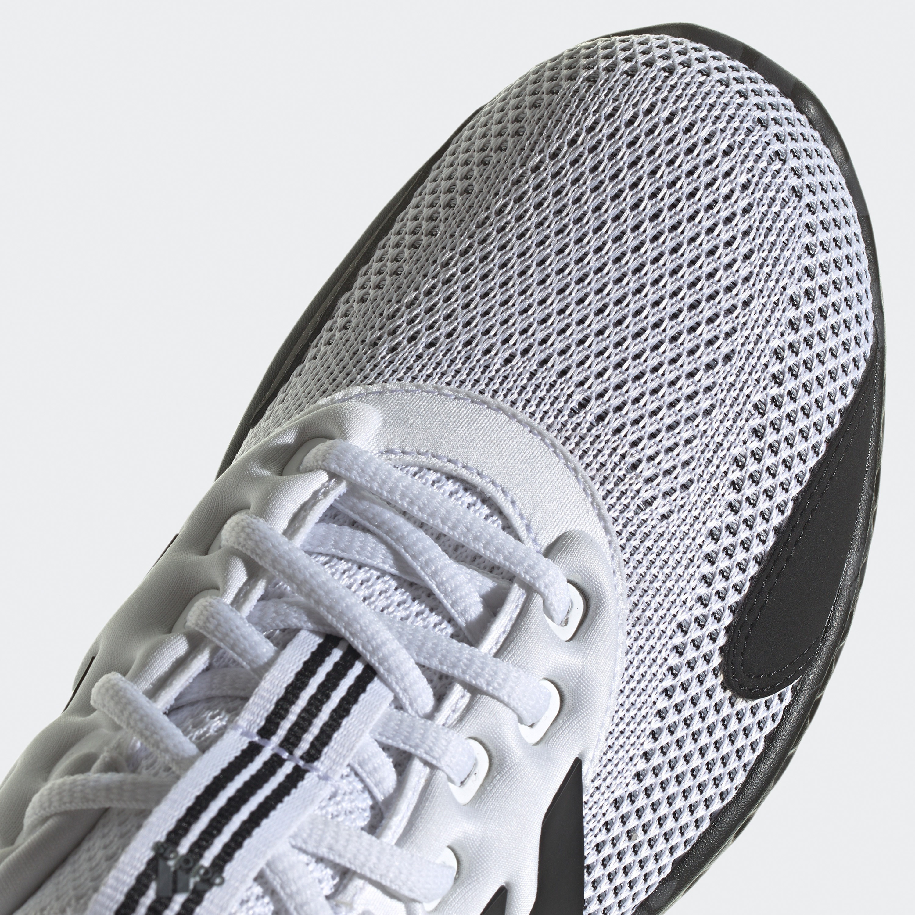 adidas Men's Fluidflow 3.0 Running Shoes IG9833|OE-sports-men-shoes-image-22