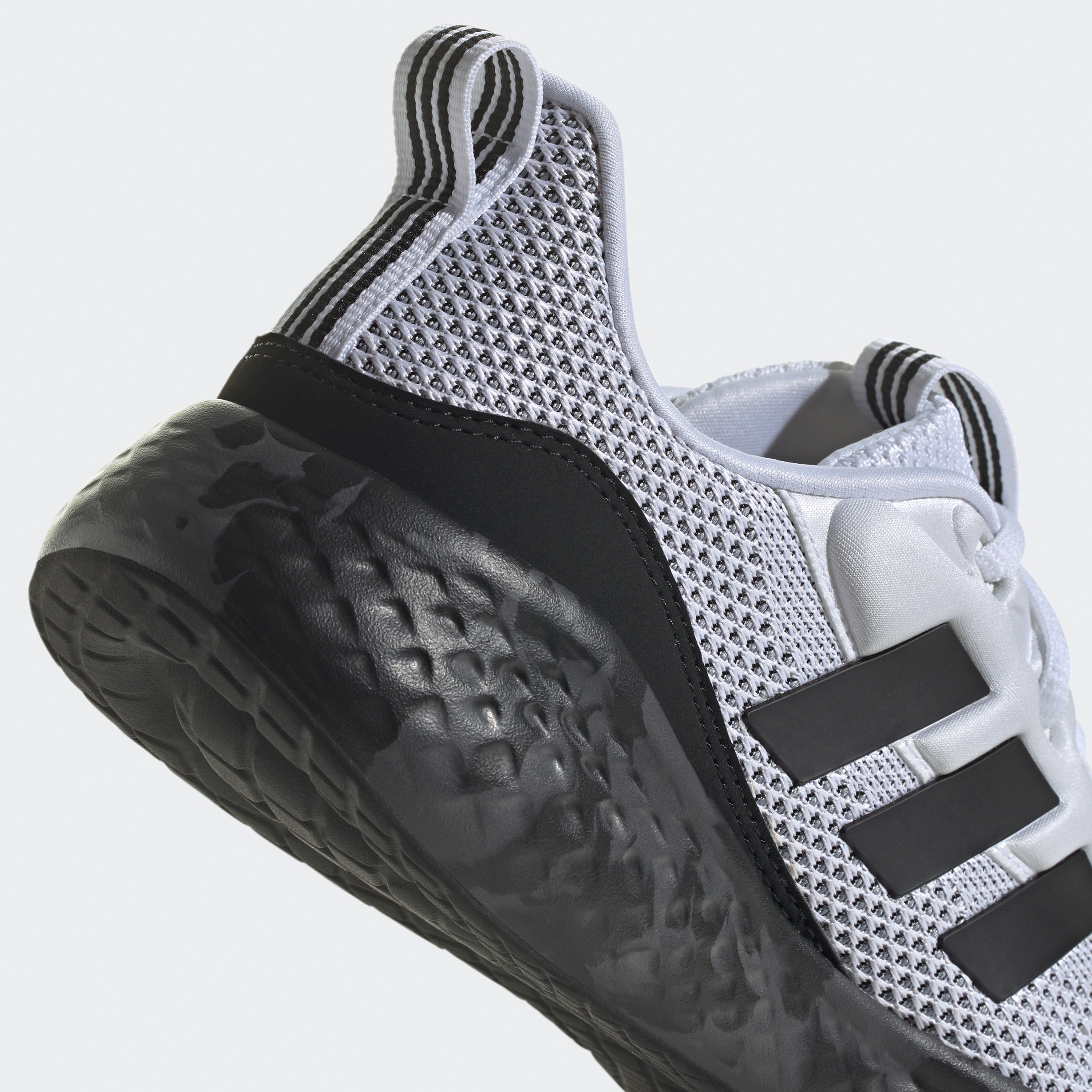adidas Men's Fluidflow 3.0 Running Shoes IG9833|OE-sports-men-shoes-image-23