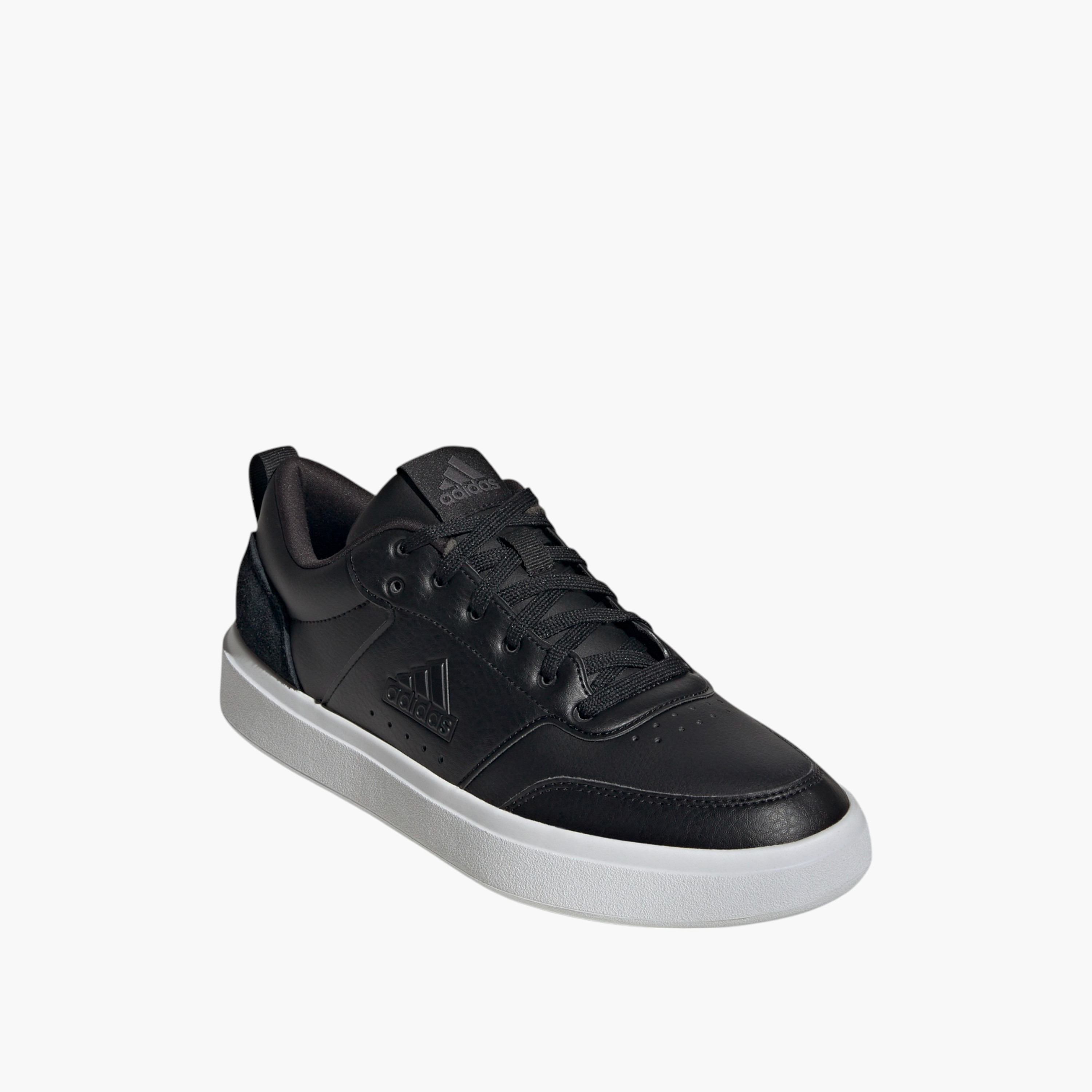 Adidas Men's Lace-Up Sneakers - IG9846-men-shoes-sneakers-image-1
