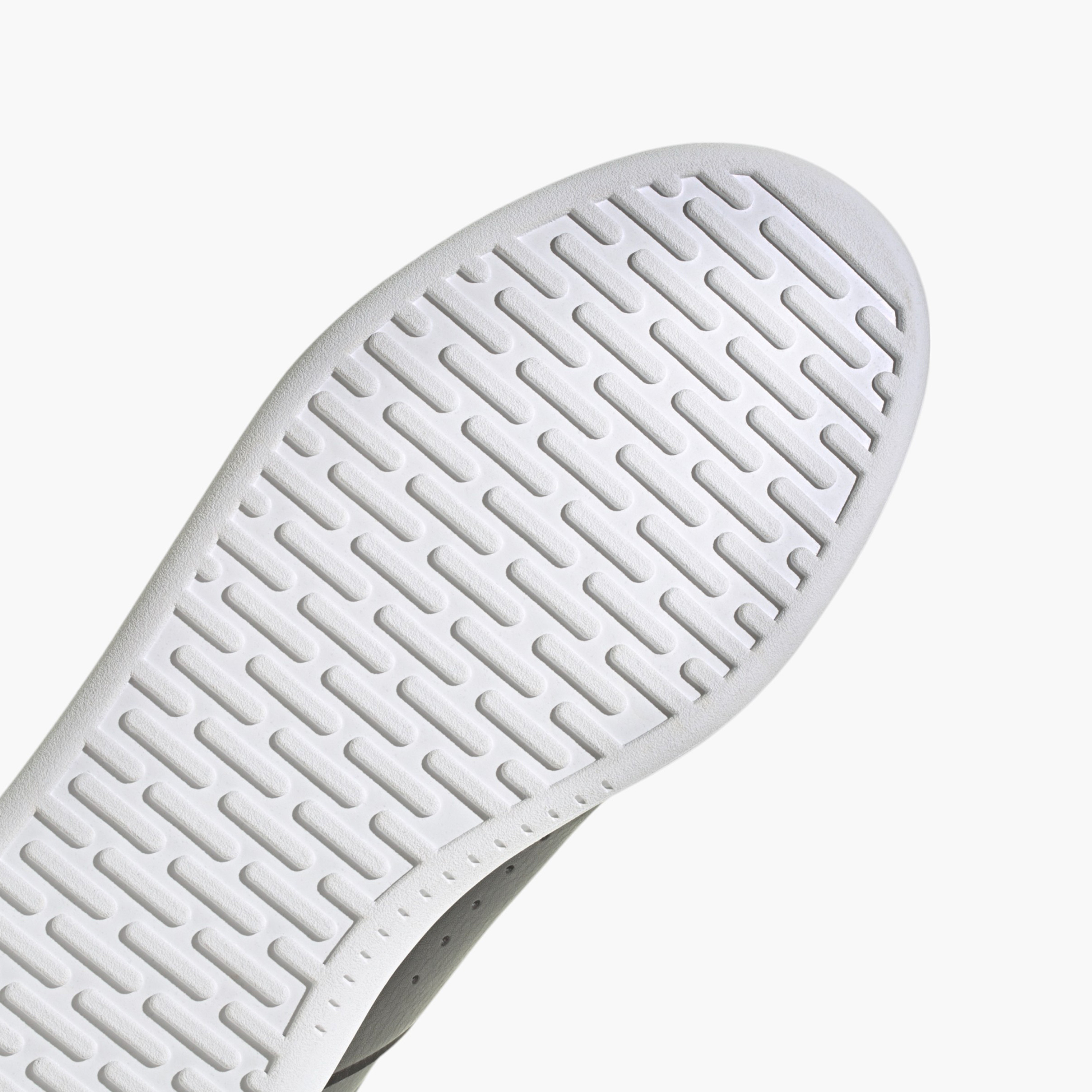 Adidas Men's Lace-Up Sneakers - IG9846-men-shoes-sneakers-image-4