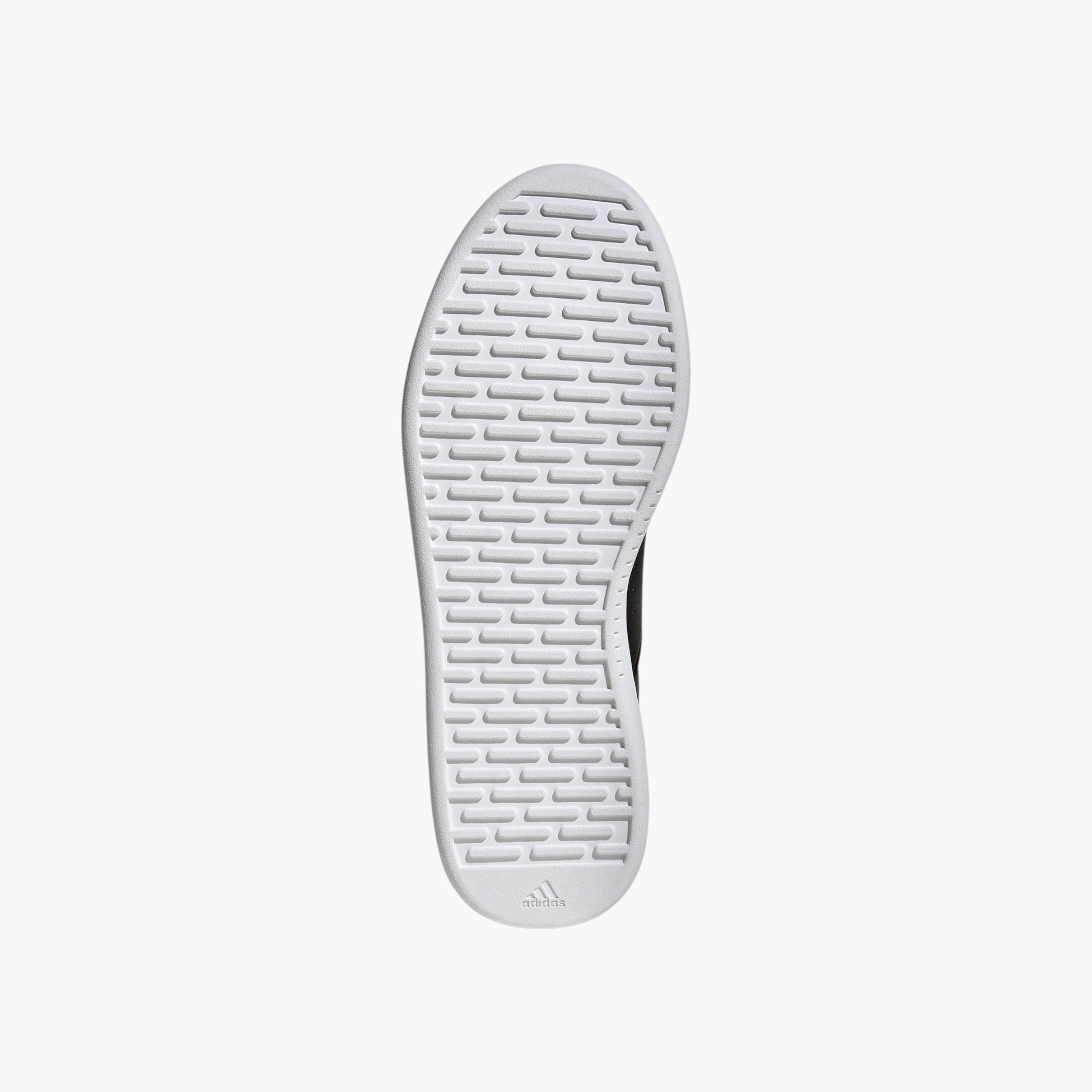 Adidas Men's Lace-Up Sneakers - IG9846-men-shoes-sneakers-image-6