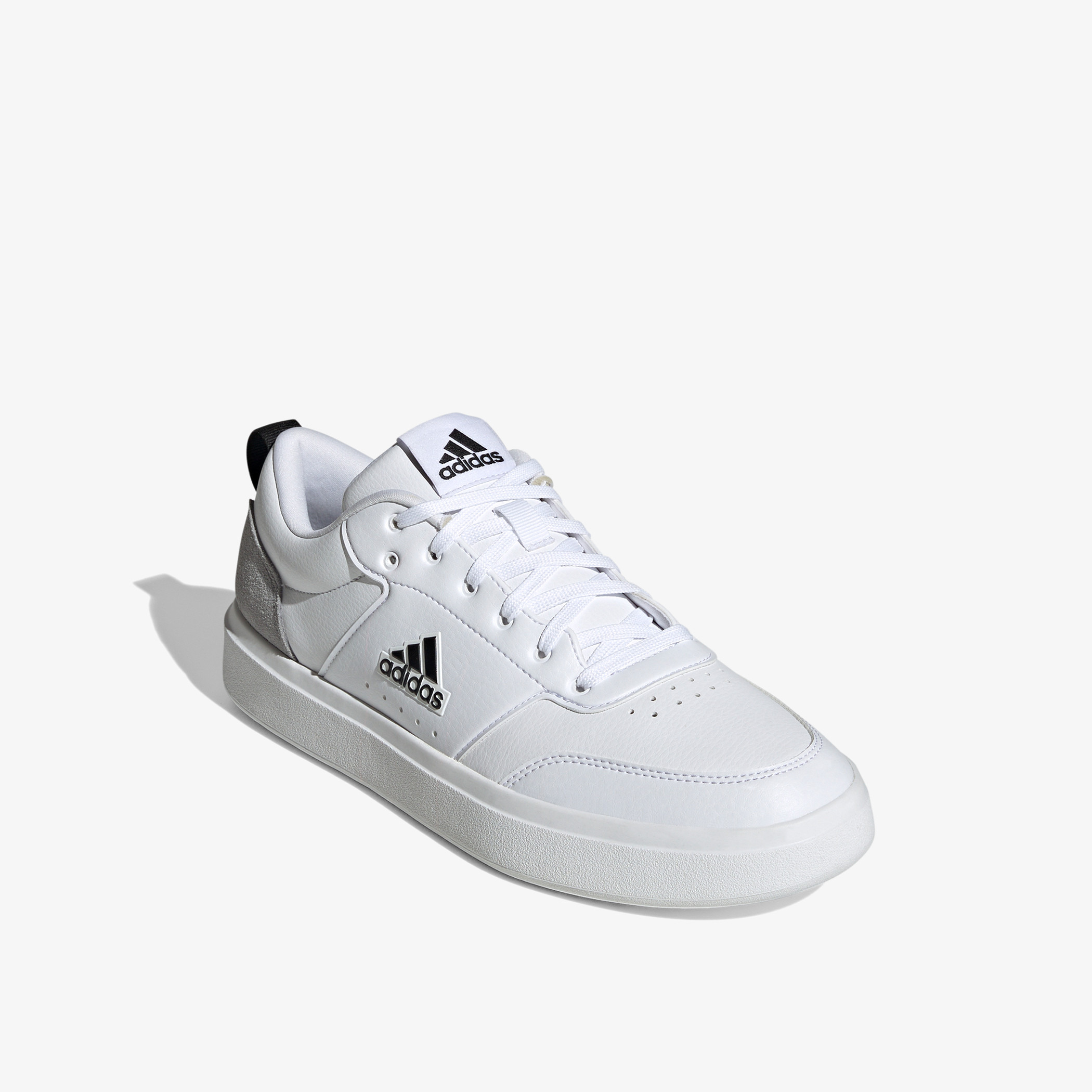 Adidas superstar sign off comprar online on sale