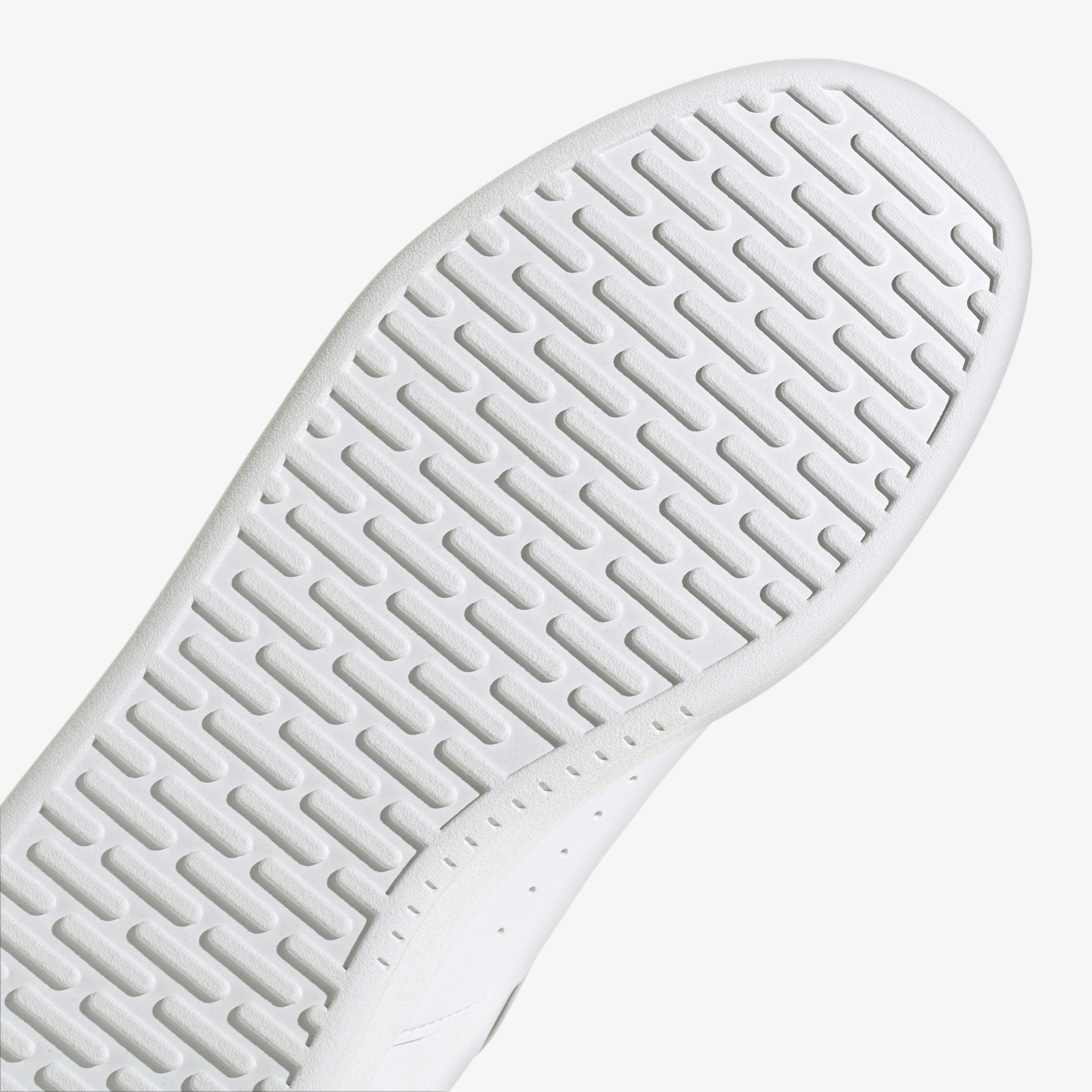 Adidas Men's PARK ST Lace-Up Sneakers - IG9849-men-shoes-sneakers-image-8