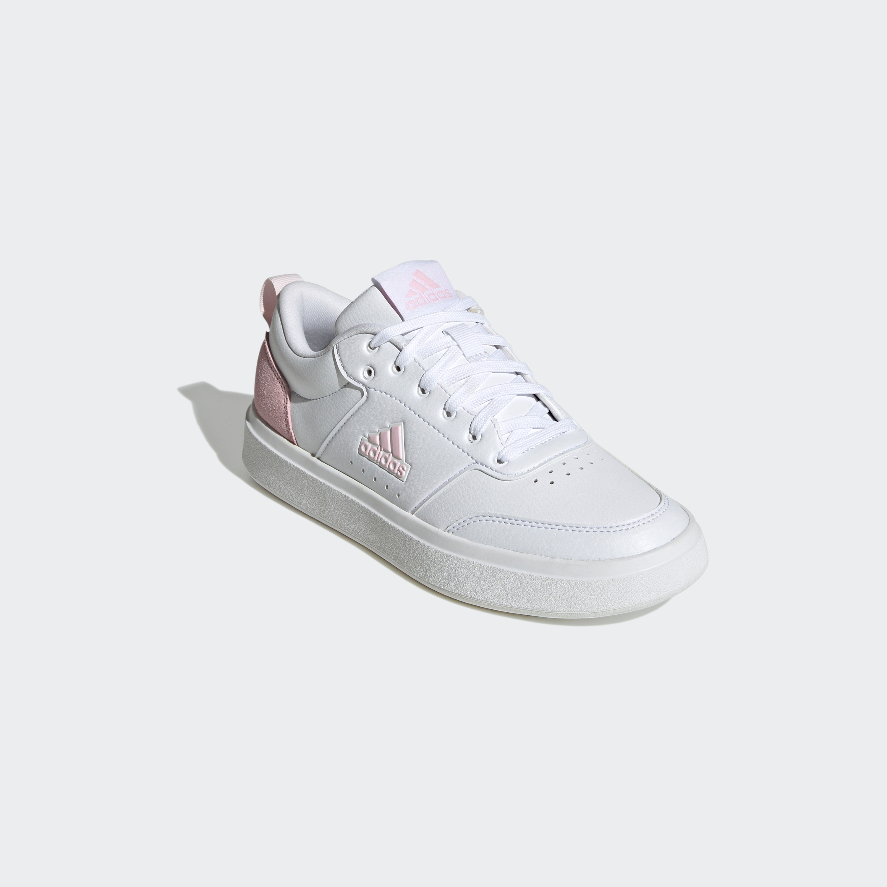 حذاء رياضي بارك اس تي للنساء من اديداس| او اي-women-shoes-sneakers-image-8