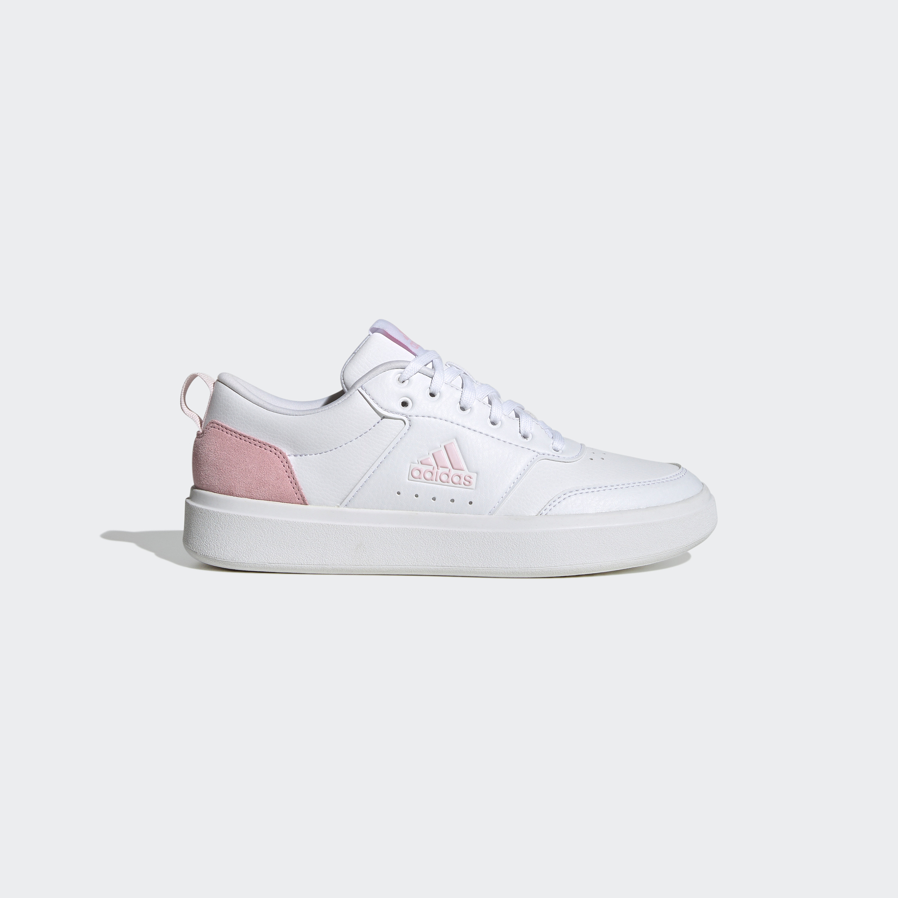 حذاء رياضي بارك اس تي للنساء من اديداس| او اي-women-shoes-sneakers-image-9