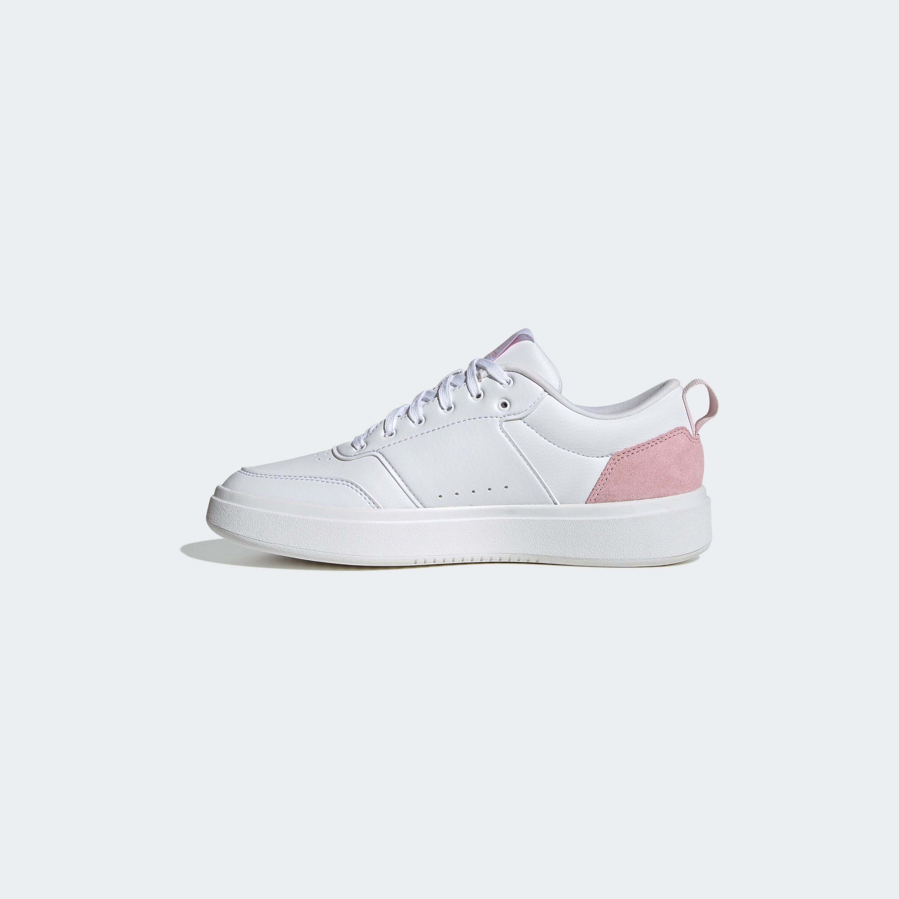 حذاء رياضي بارك اس تي للنساء من اديداس| او اي-women-shoes-sneakers-image-10