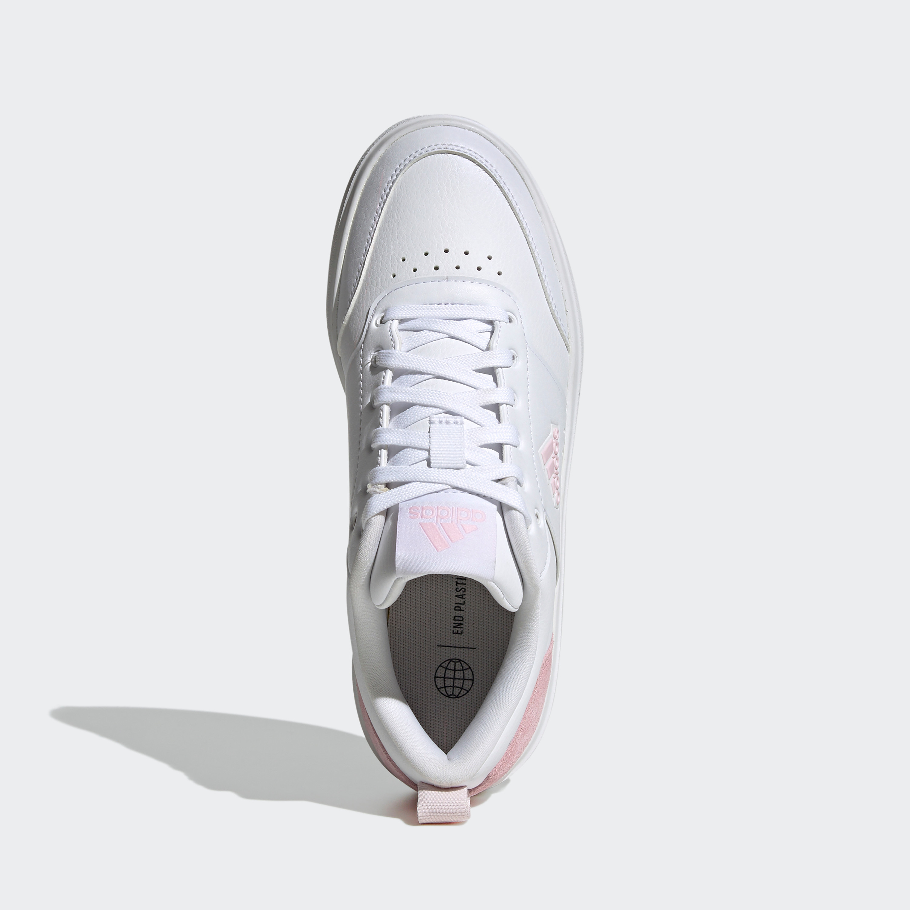 حذاء رياضي بارك اس تي للنساء من اديداس| او اي-women-shoes-sneakers-image-11