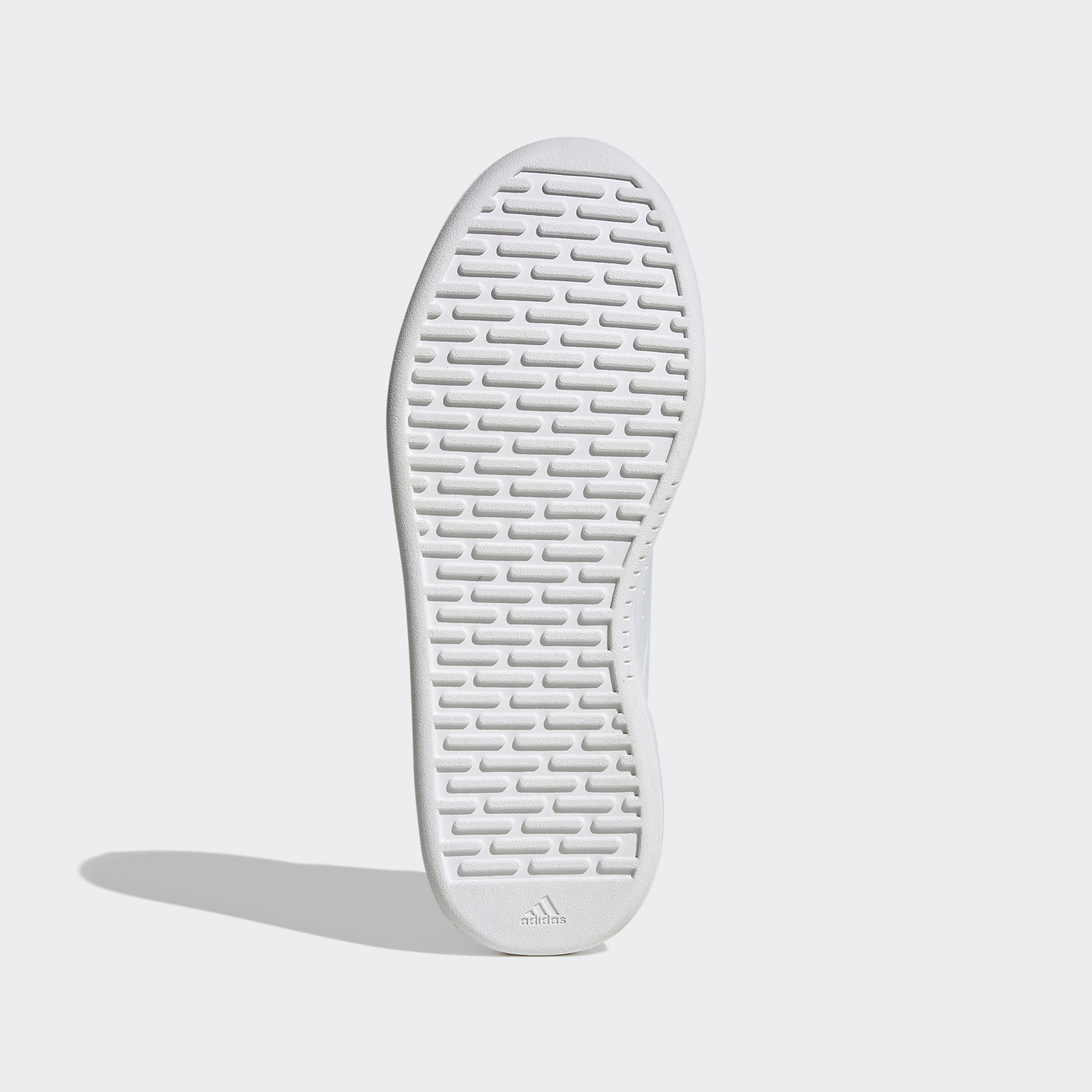 حذاء رياضي بارك اس تي للنساء من اديداس| او اي-women-shoes-sneakers-image-12