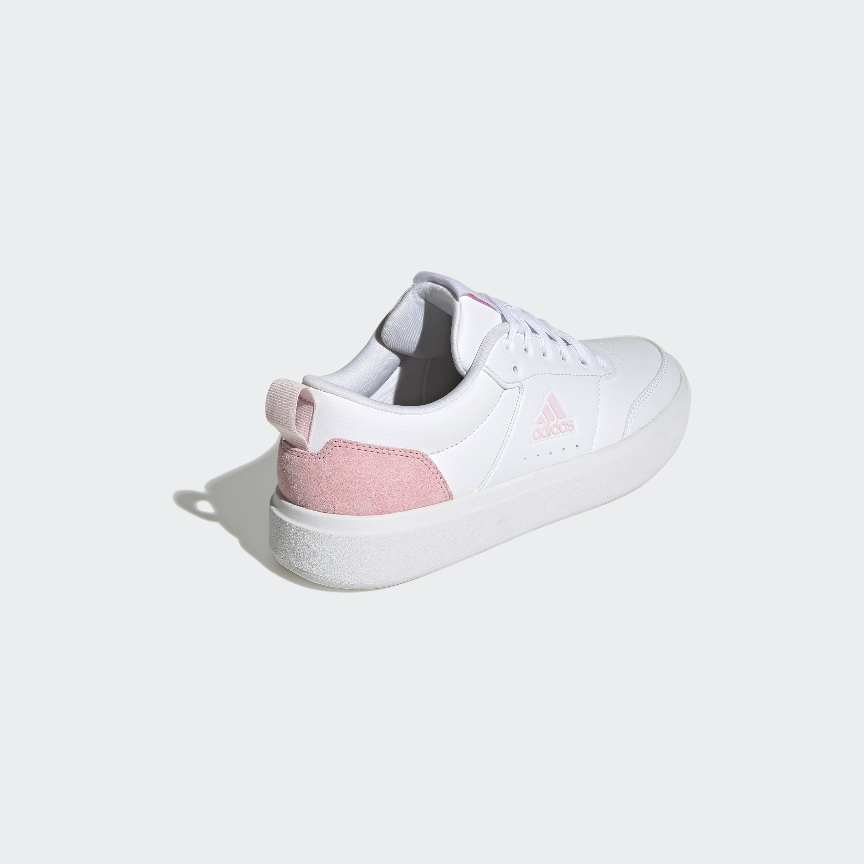 حذاء رياضي بارك اس تي للنساء من اديداس| او اي-women-shoes-sneakers-image-13
