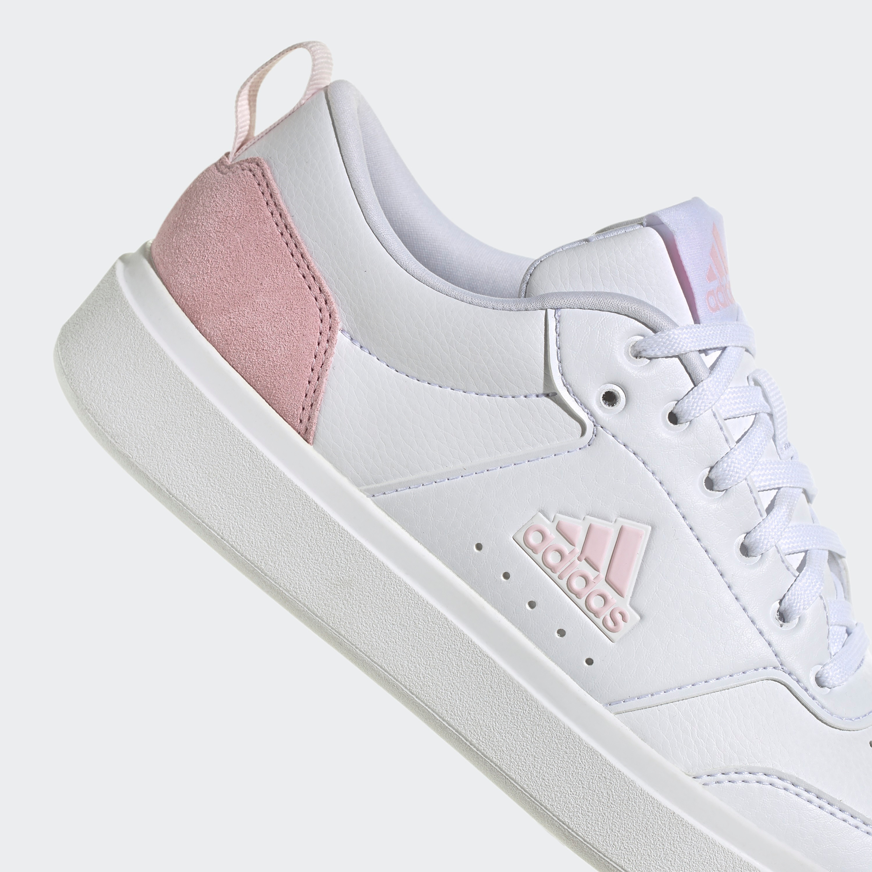حذاء رياضي بارك اس تي للنساء من اديداس| او اي-women-shoes-sneakers-image-14