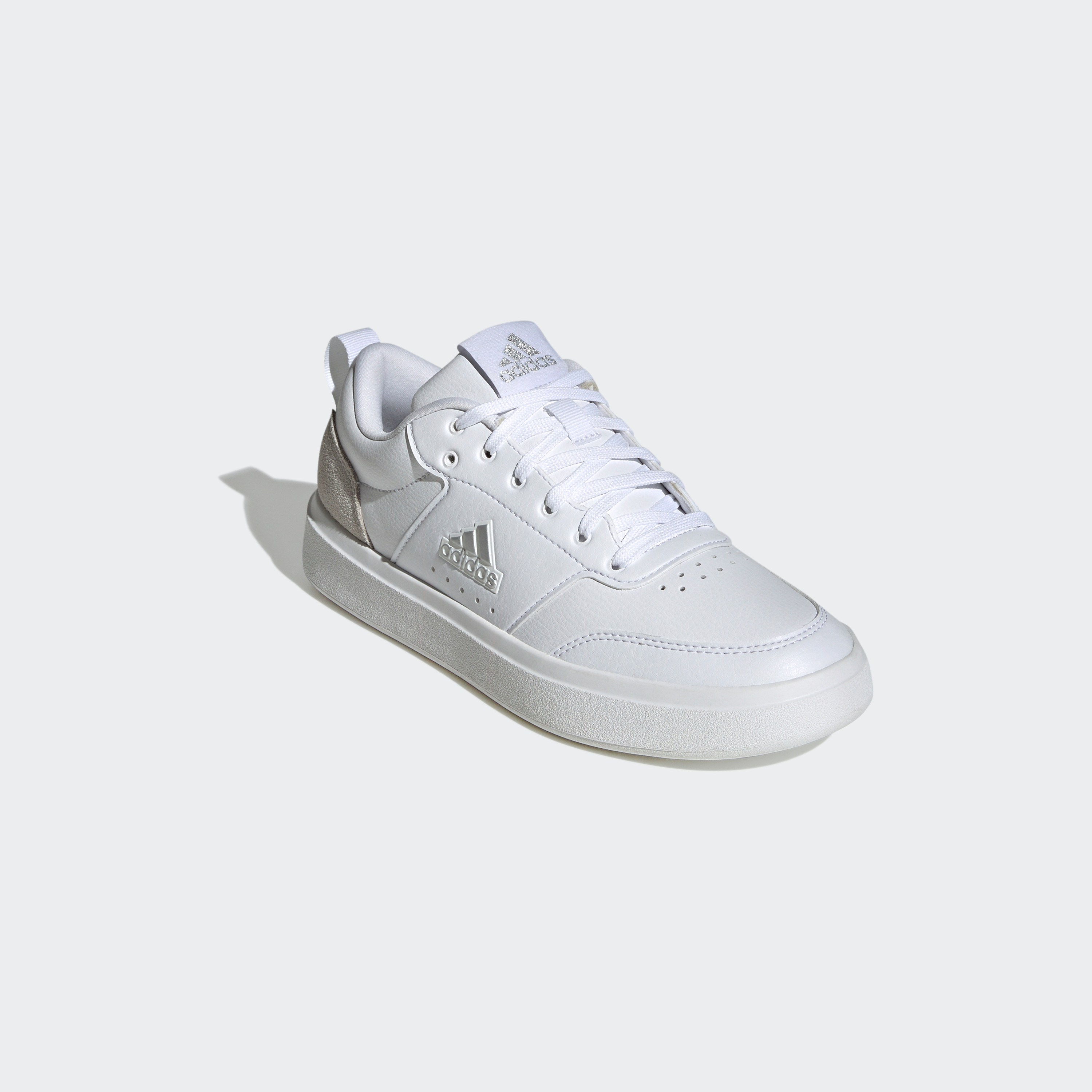 حذاء رياضي بارك اس تي للنساء من اديداس| او اي-women-shoes-sneakers-image-15
