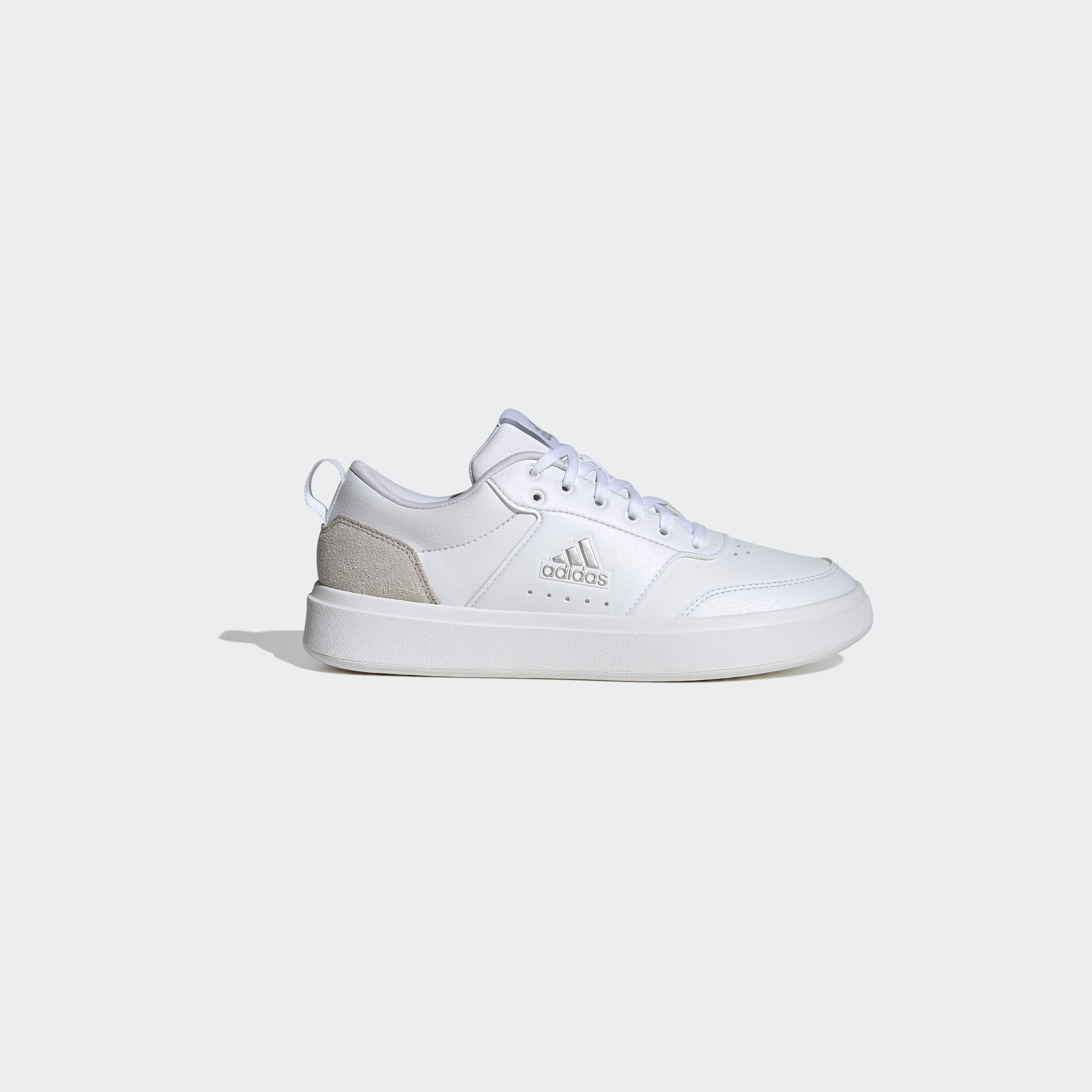 حذاء رياضي بارك اس تي للنساء من اديداس| او اي-women-shoes-sneakers-image-16