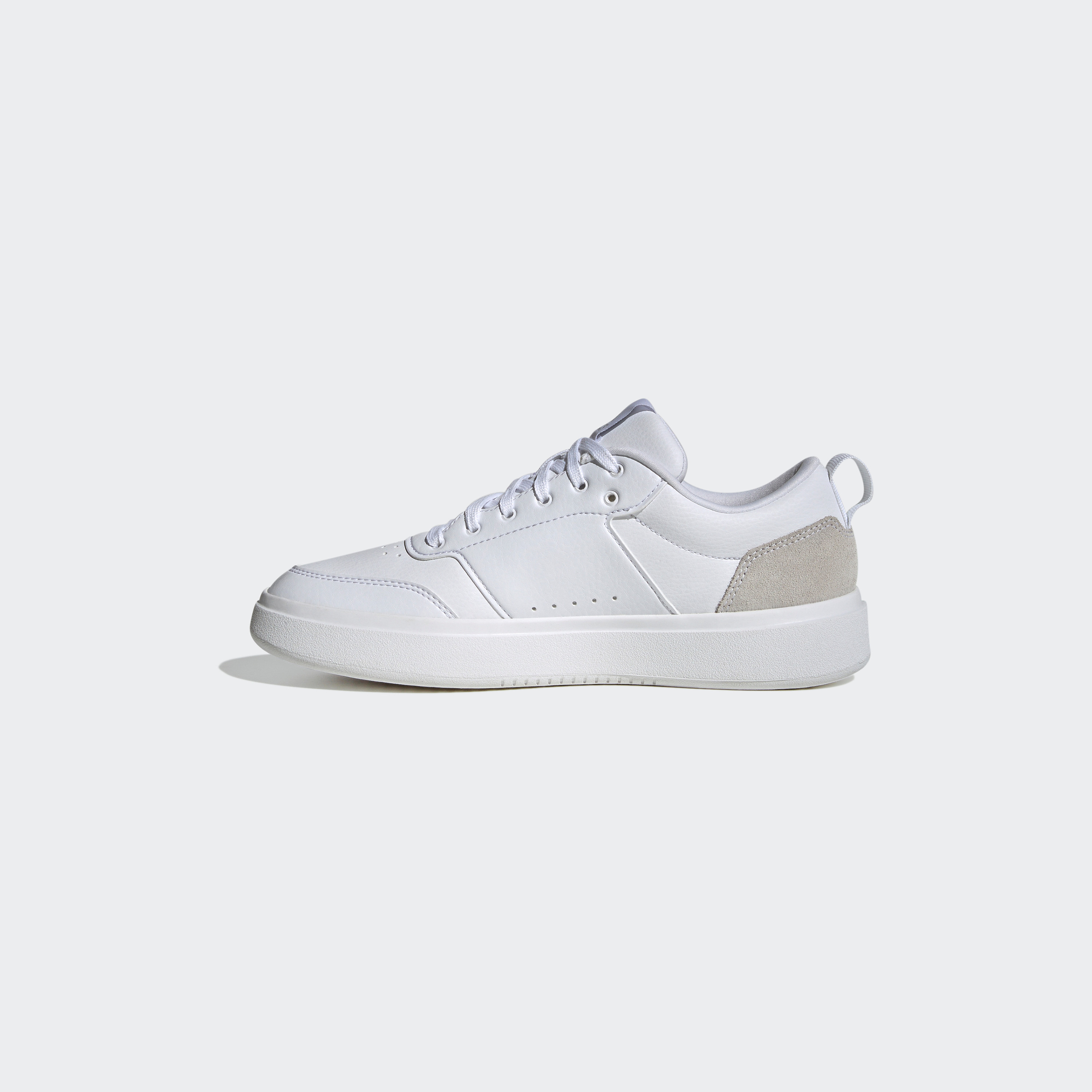 حذاء رياضي بارك اس تي للنساء من اديداس| او اي-women-shoes-sneakers-image-17