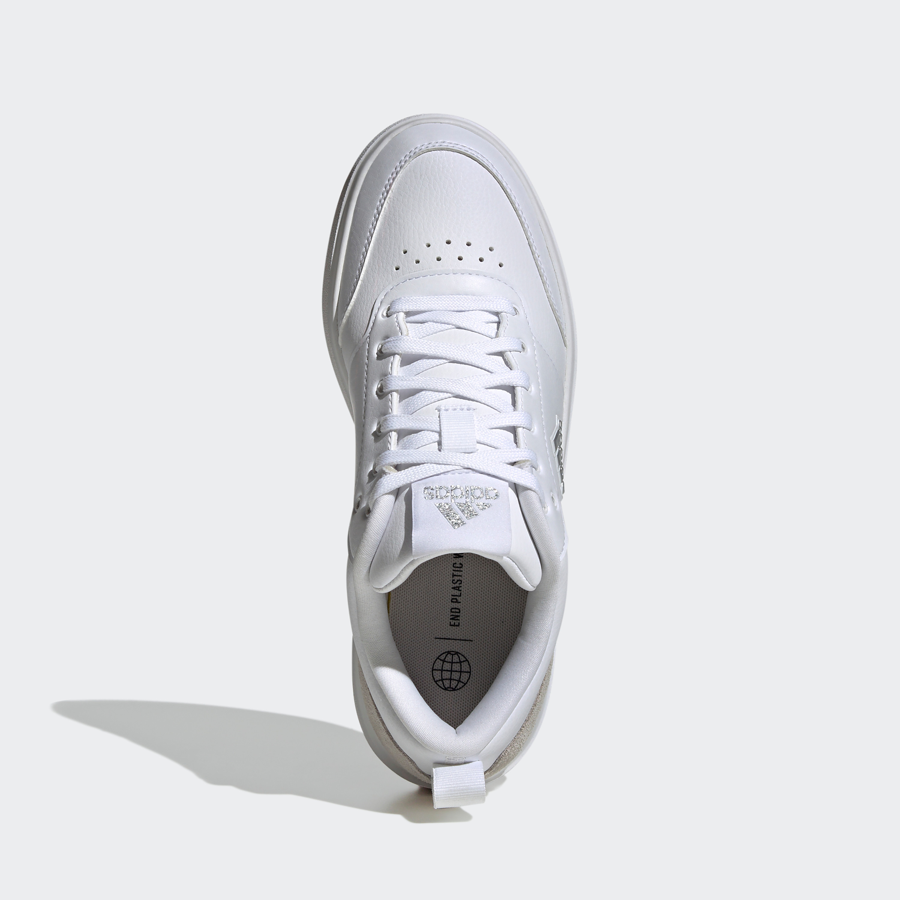 حذاء رياضي بارك اس تي للنساء من اديداس| او اي-women-shoes-sneakers-image-18