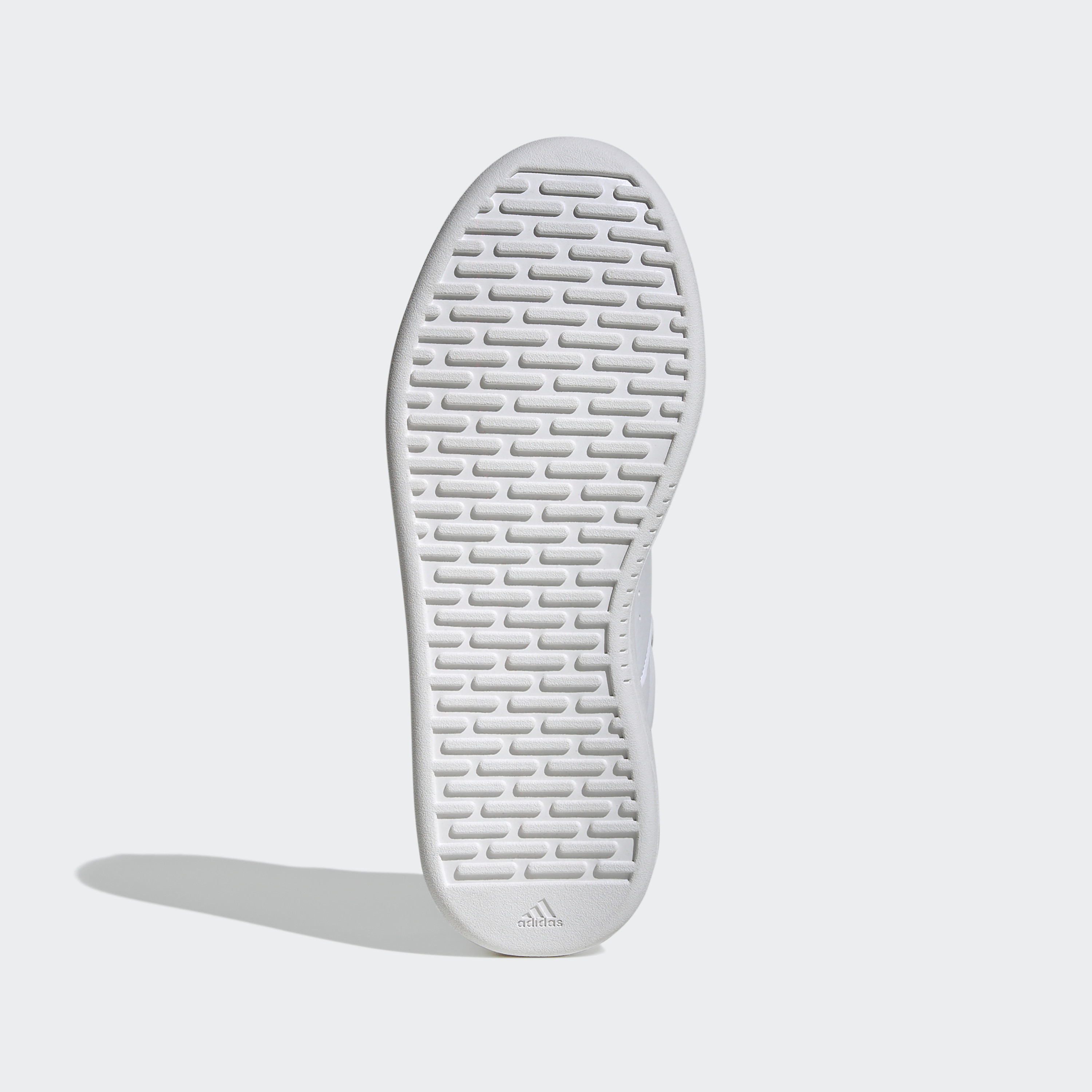 حذاء رياضي بارك اس تي للنساء من اديداس| او اي-women-shoes-sneakers-image-19