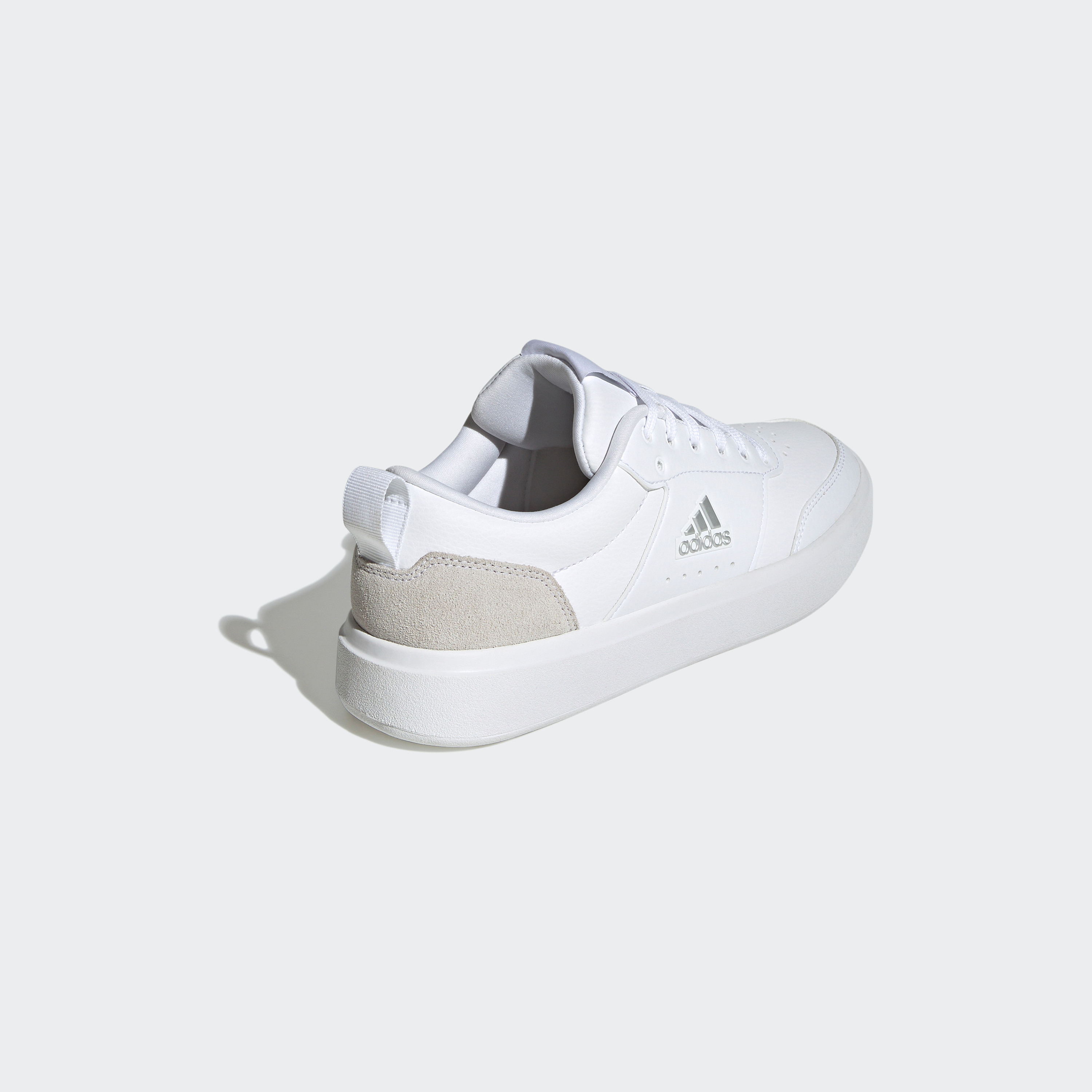 حذاء رياضي بارك اس تي للنساء من اديداس| او اي-women-shoes-sneakers-image-20