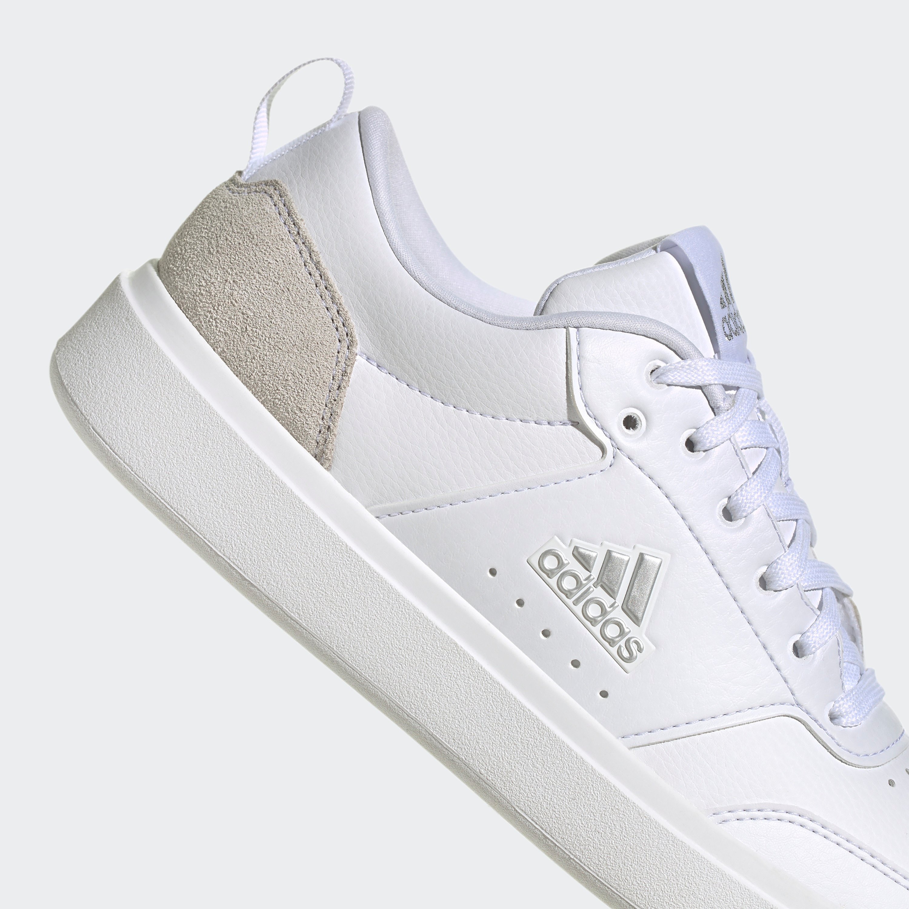 حذاء رياضي بارك اس تي للنساء من اديداس| او اي-women-shoes-sneakers-image-21