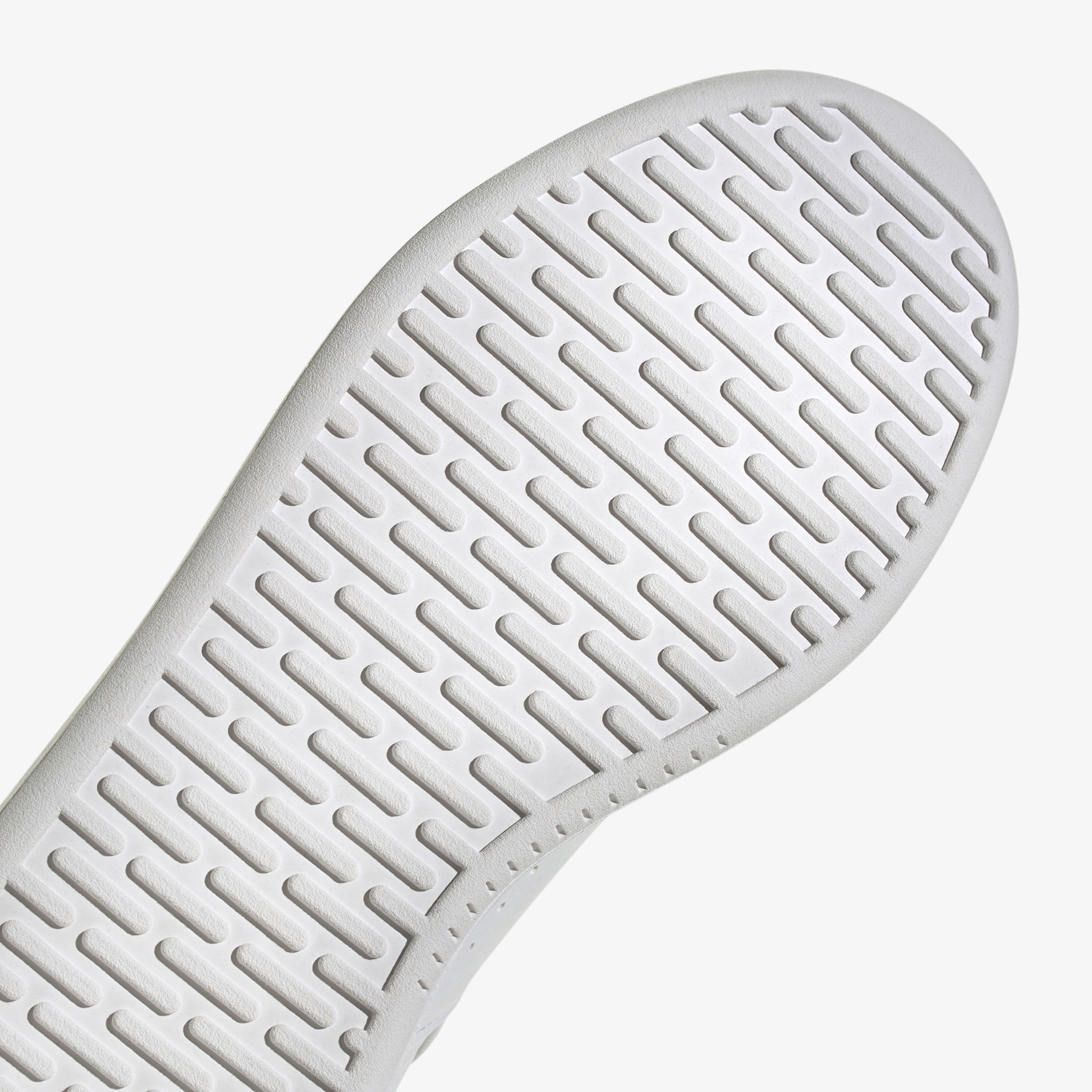 حذاء سنيكرز برباط إغلاق للنساء من اديداس - PARK ST-women-shoes-sneakers-image-7