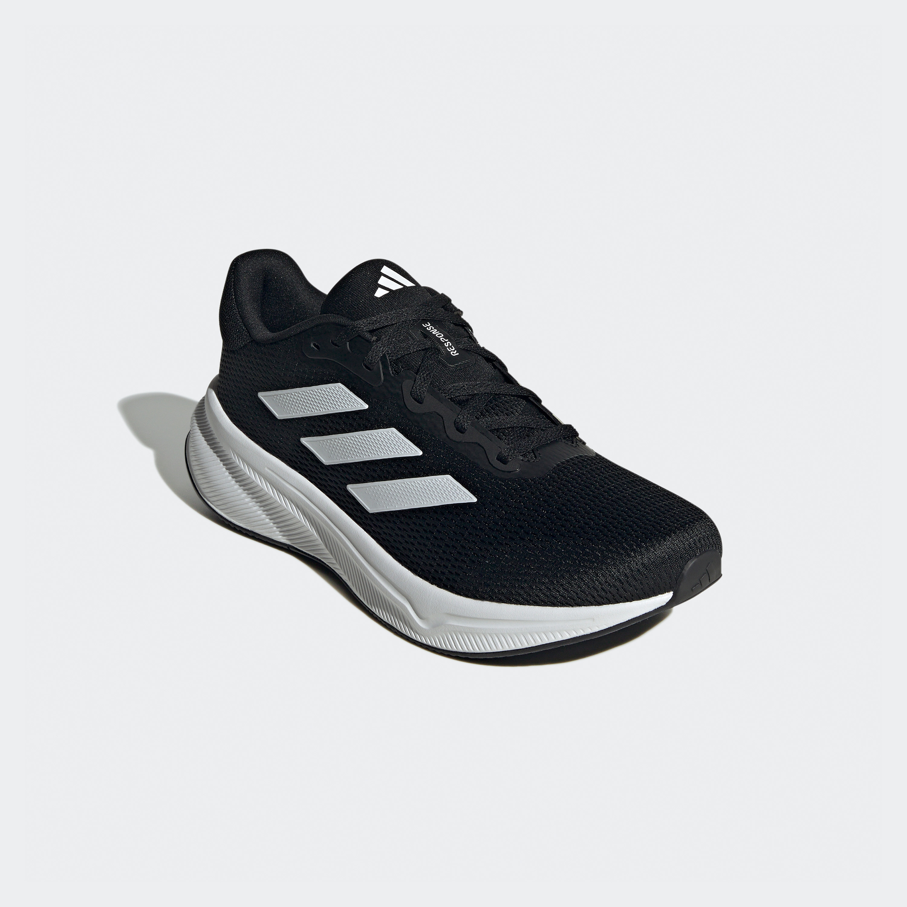 adidas Men's Response Running Shoes IG1415|OE-sports-men-shoes-image-17
