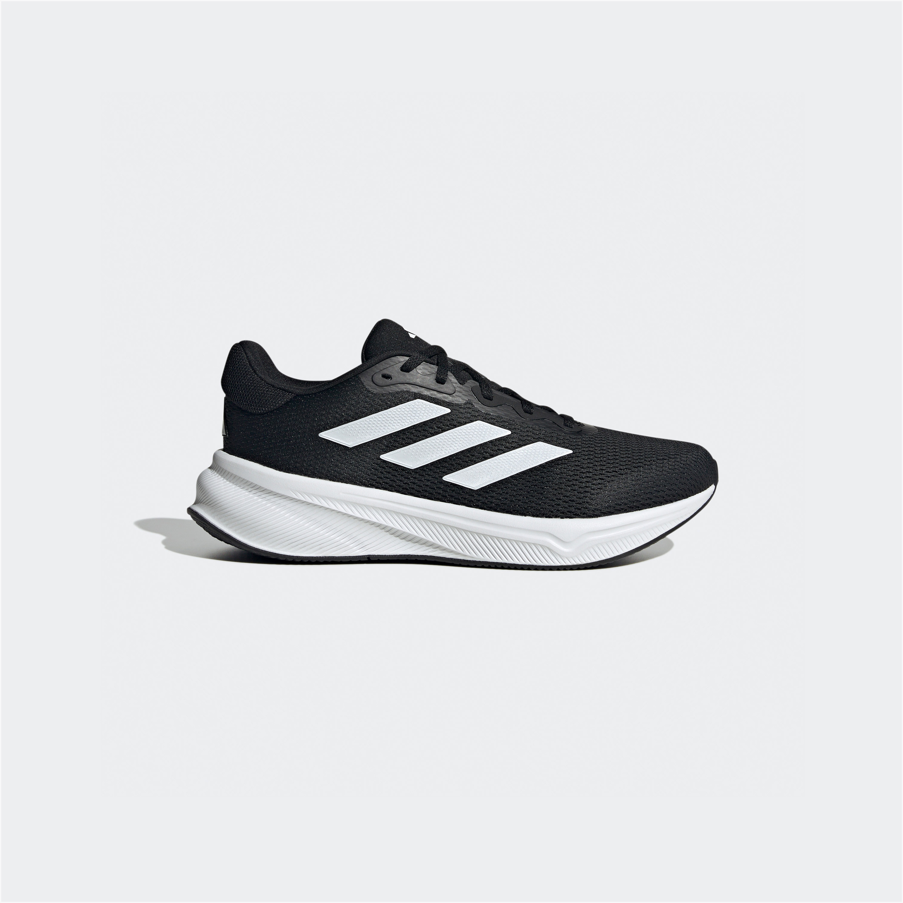 adidas Men's Response Running Shoes IG1415|OE-sports-men-shoes-image-18