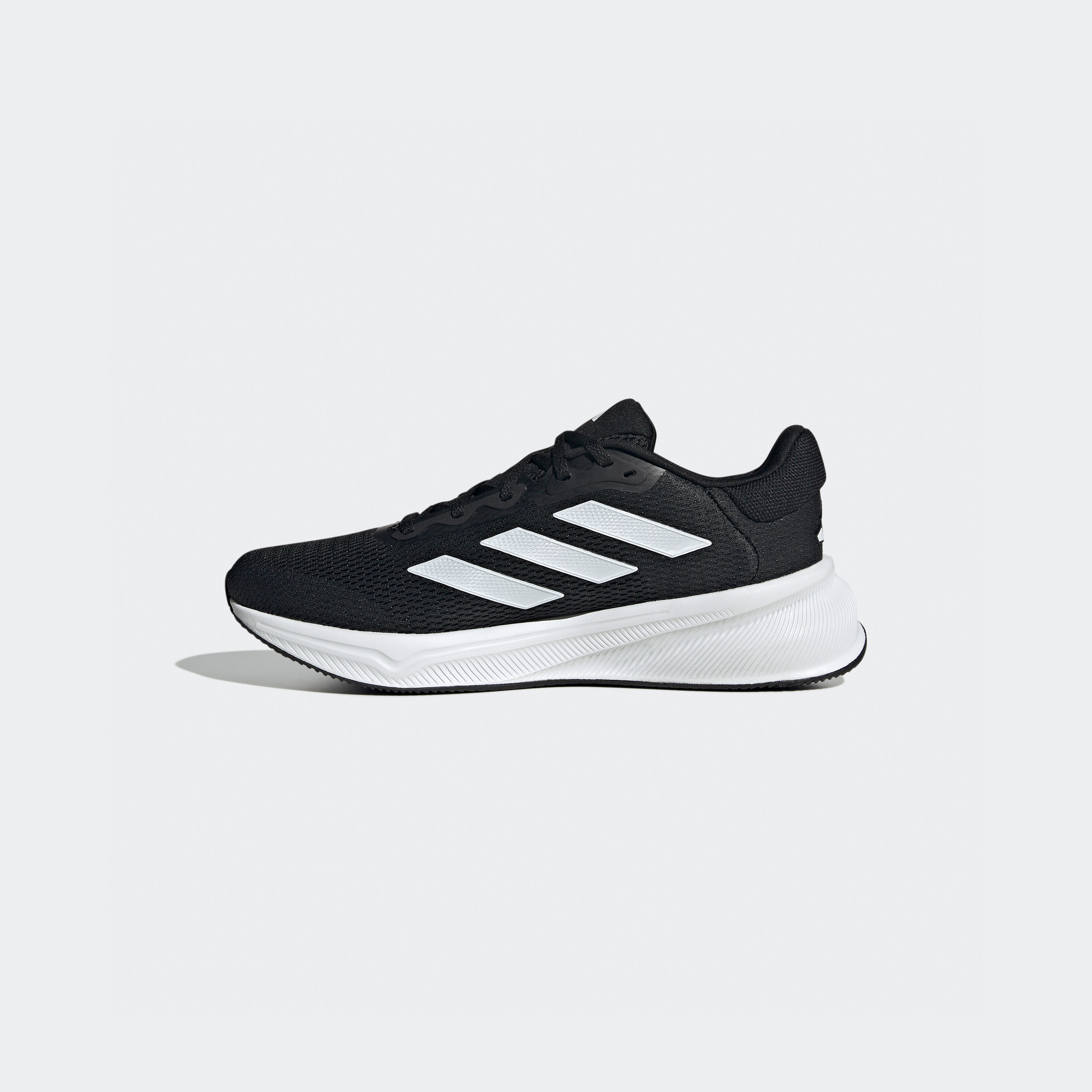 adidas Men's Response Running Shoes IG1415|OE-sports-men-shoes-image-19