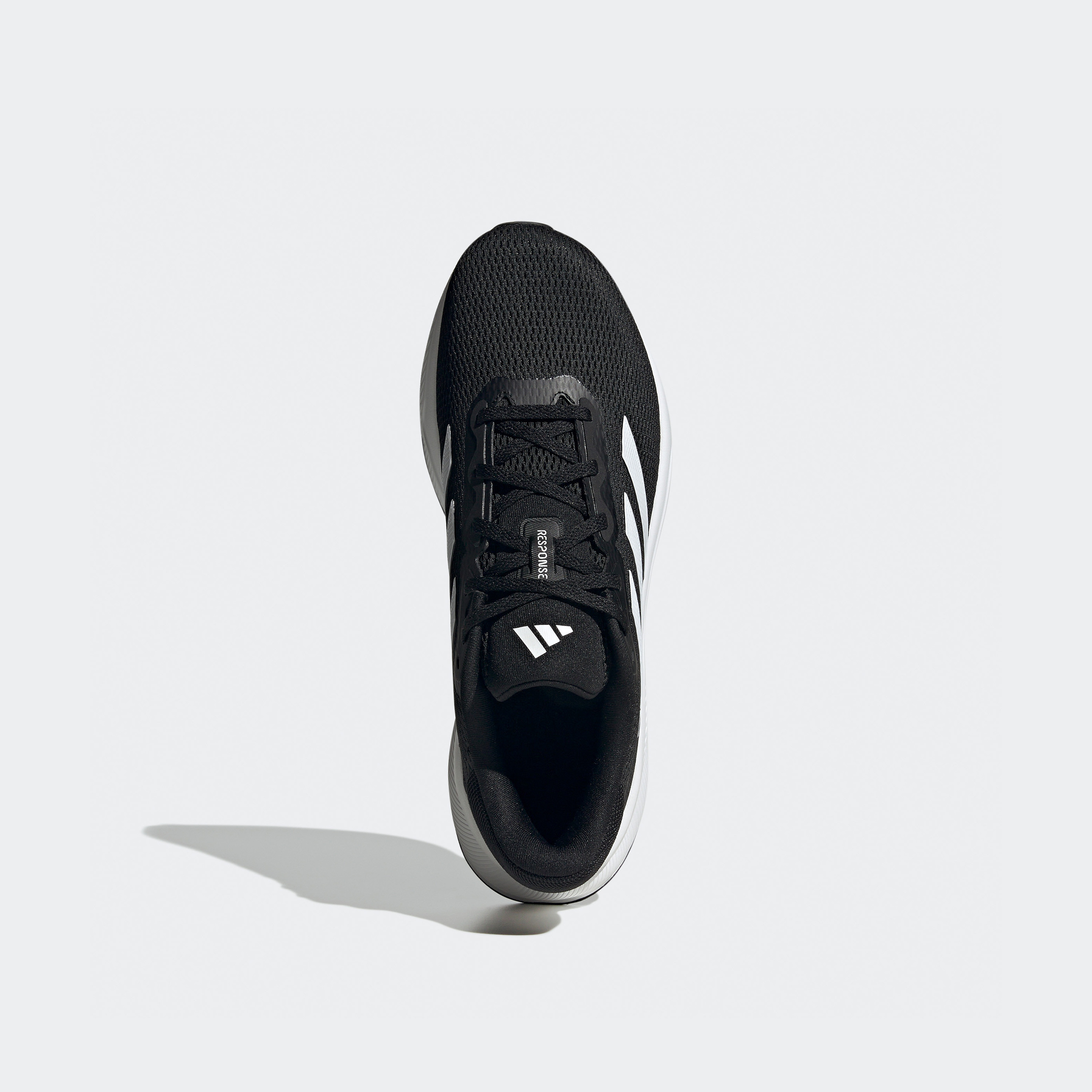 adidas Men's Response Running Shoes IG1415|OE-sports-men-shoes-image-20