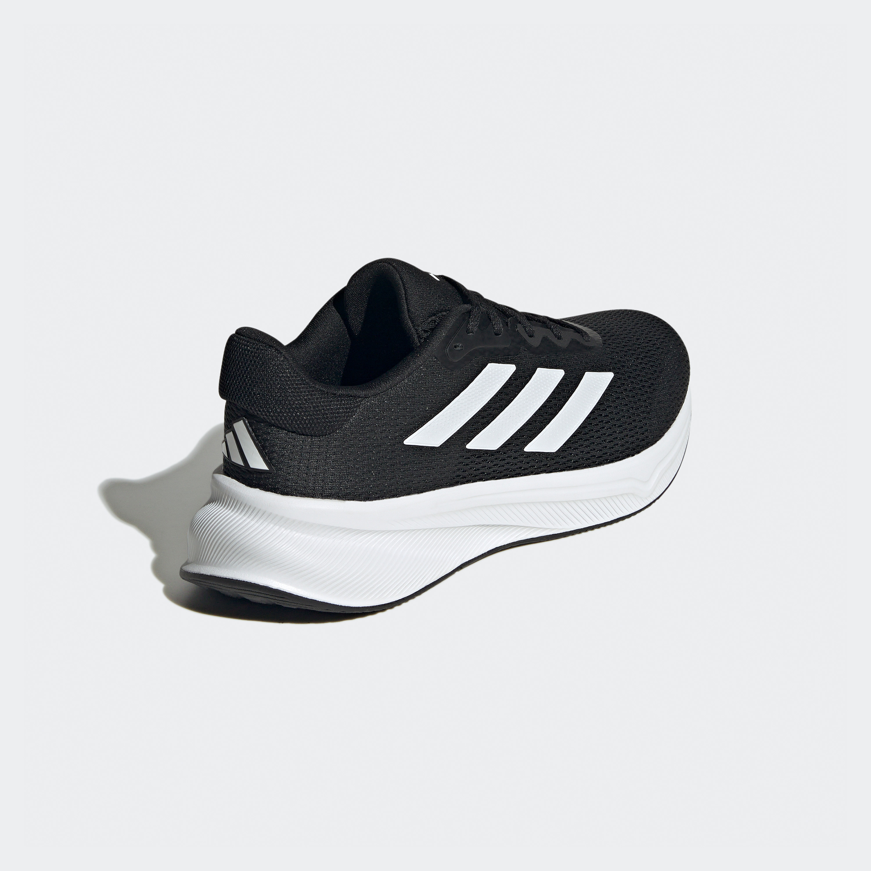 adidas Men's Response Running Shoes IG1415|OE-sports-men-shoes-image-22