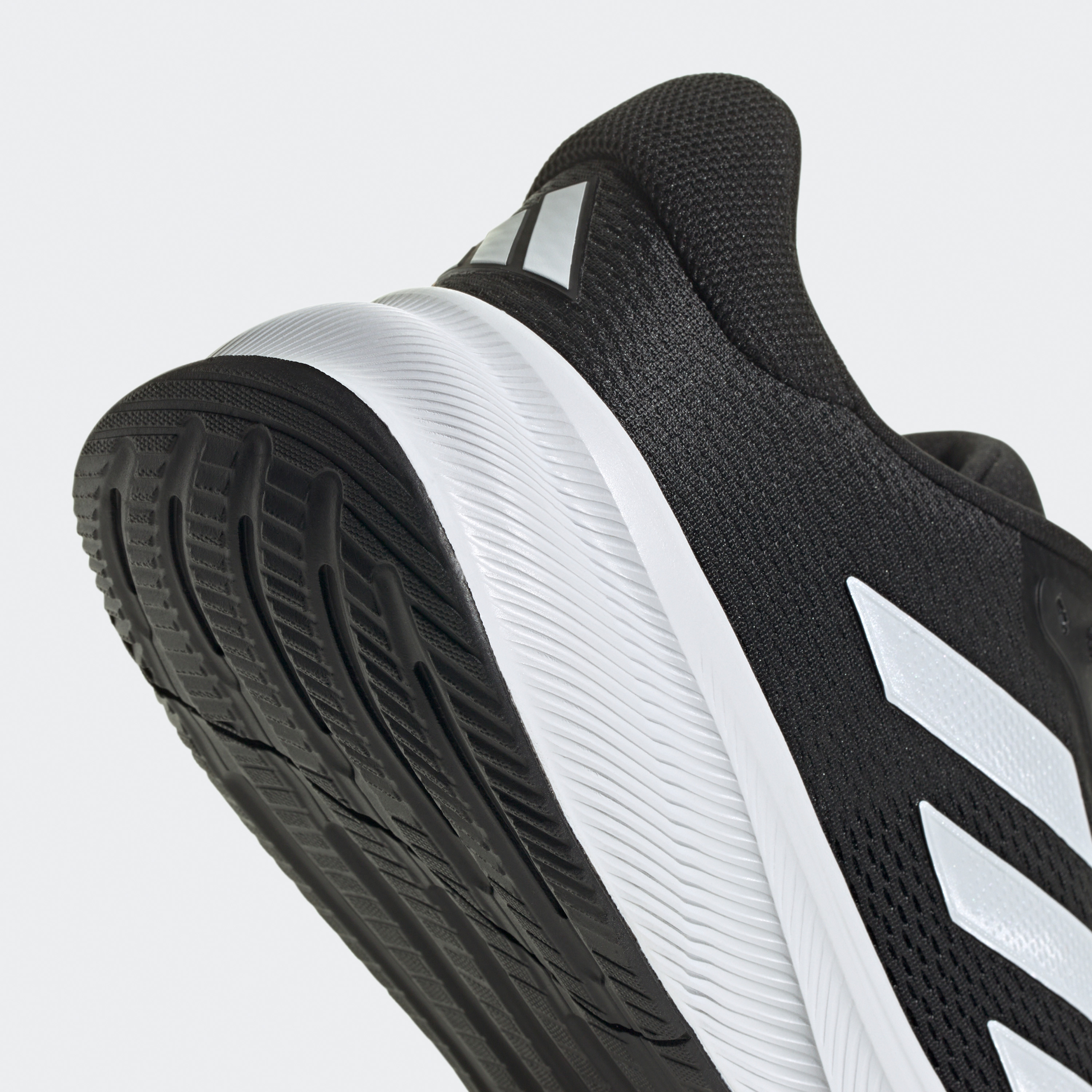 adidas Men's Response Running Shoes IG1415|OE-sports-men-shoes-image-23